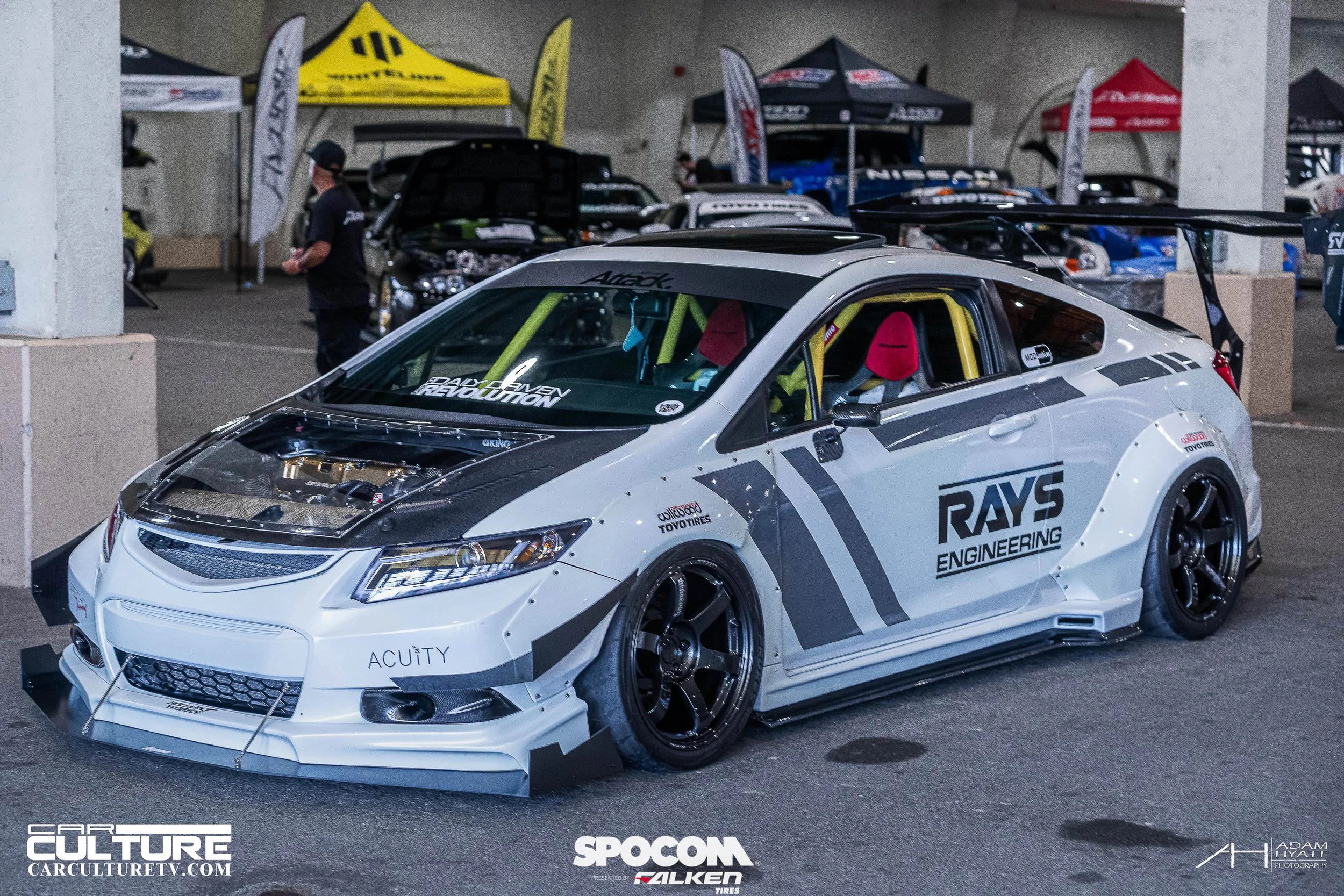 Adam Hyatt Photography_SpoCom_Del Mar 2023-2034.jpg