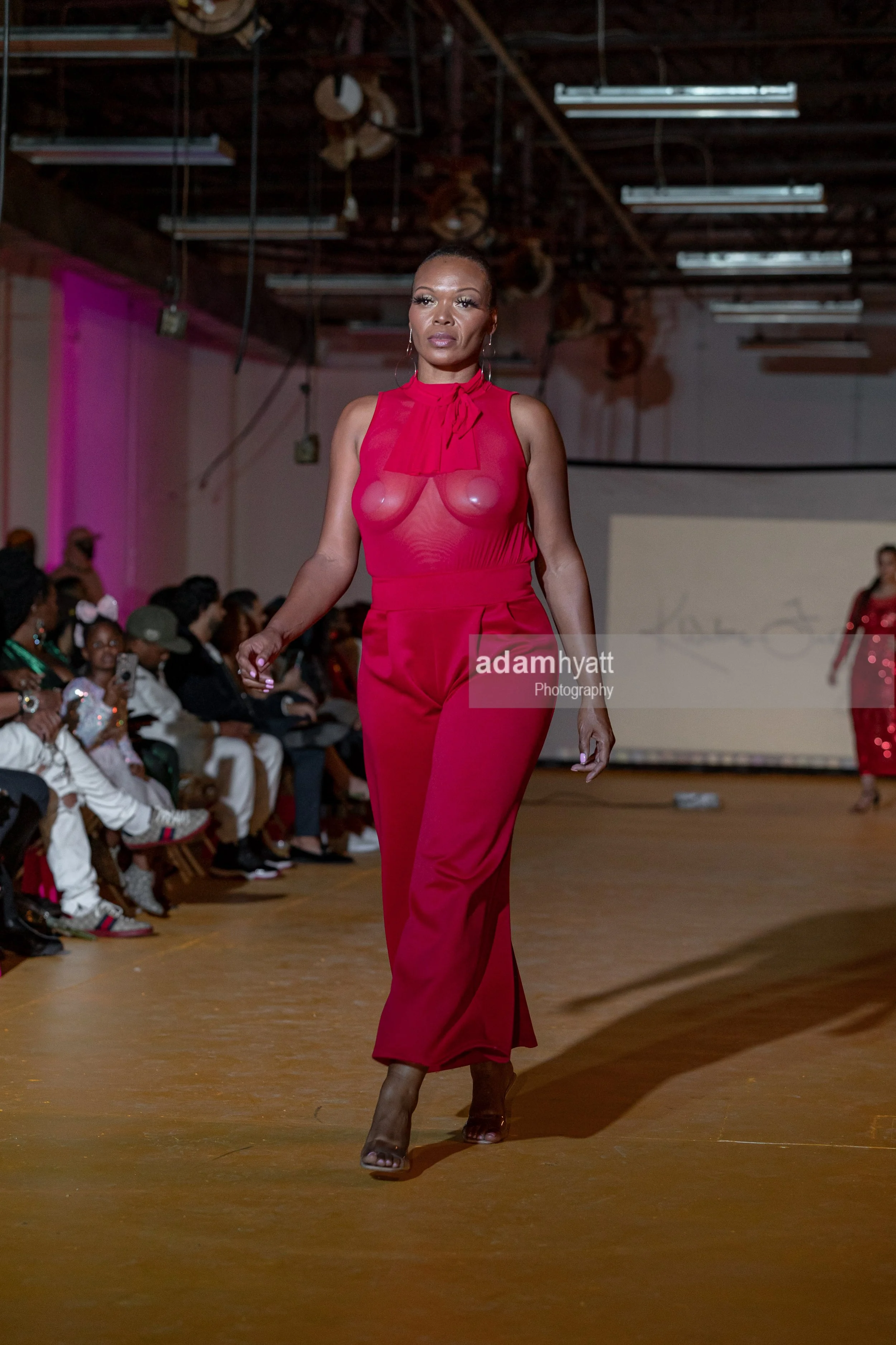 Adam Hyatt Photography_The_Movement_LA_2022-_HP_0879.jpg