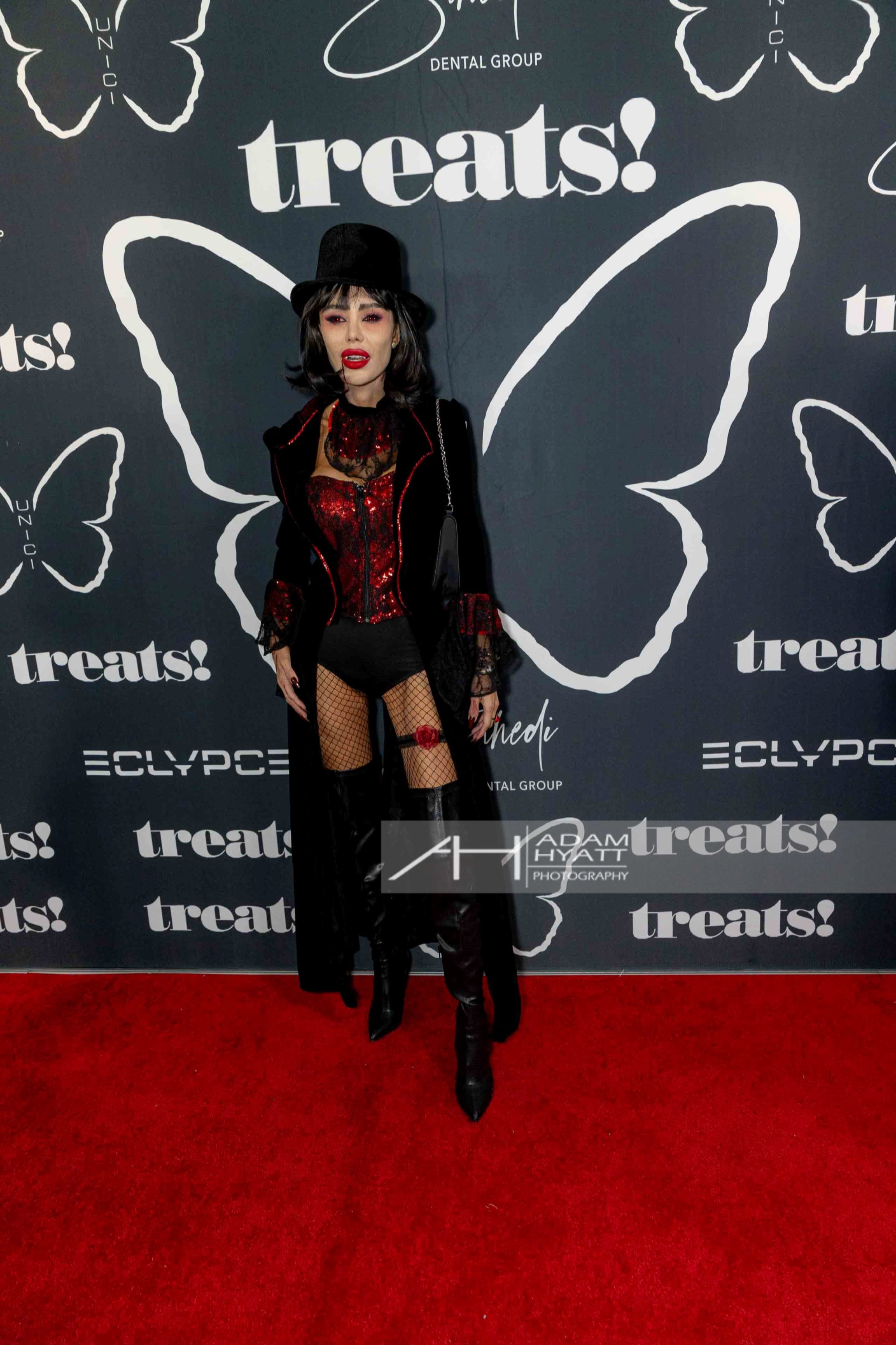 Treats_Halloween_2024_Adam_Hyatt_Photography-3752.jpg
