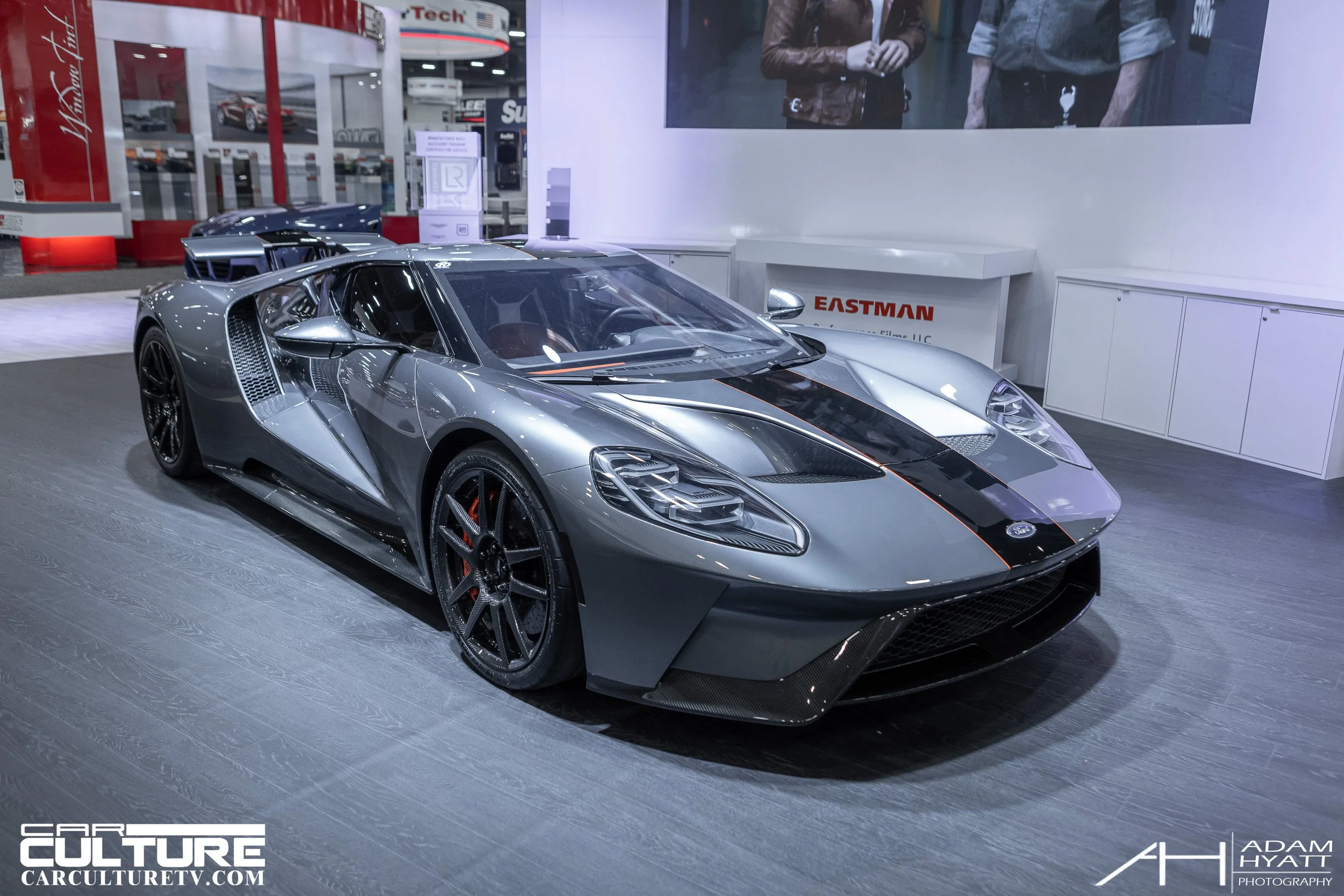 Adam Hyatt Photography_SEMA_2022-_C8A7015.jpg