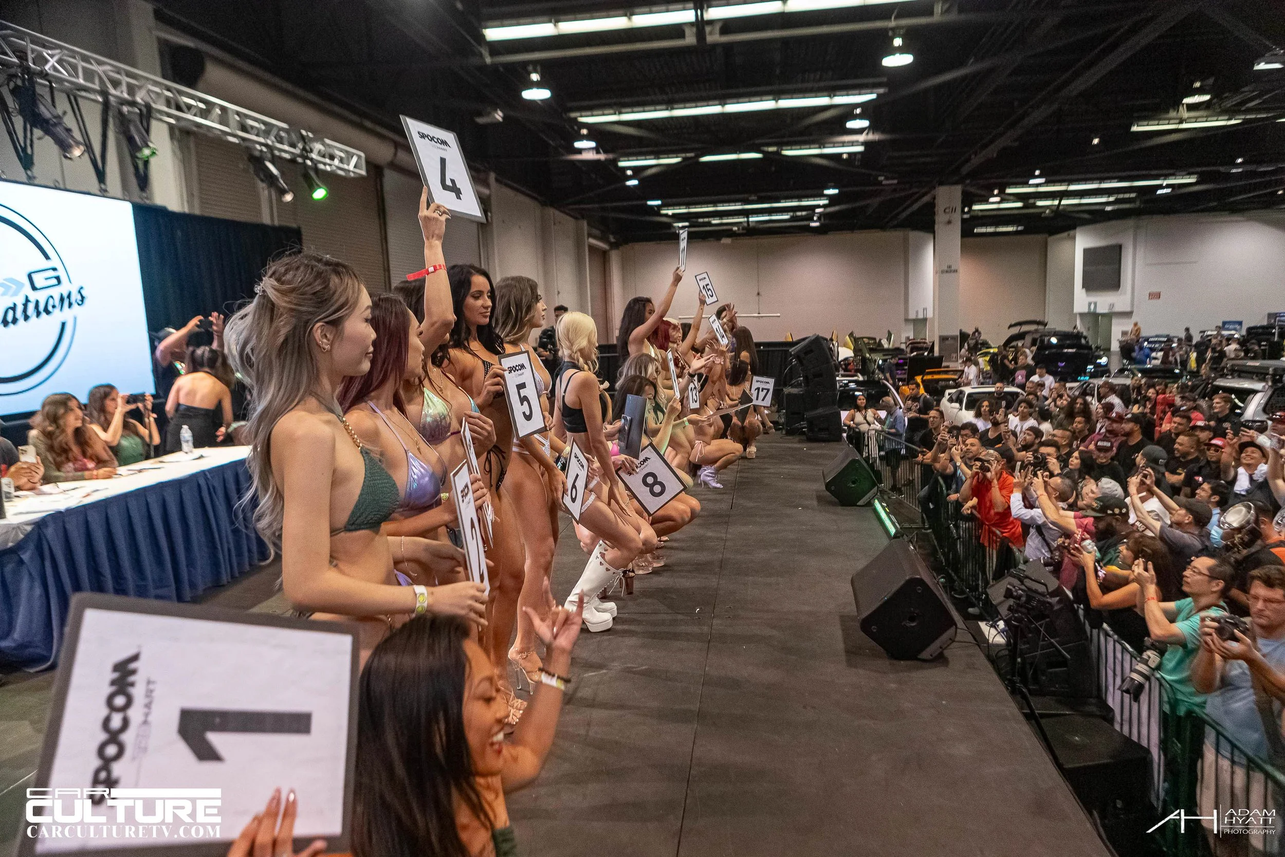 Adam Hyatt Photography_SpoCom Anaheim-1616.jpg