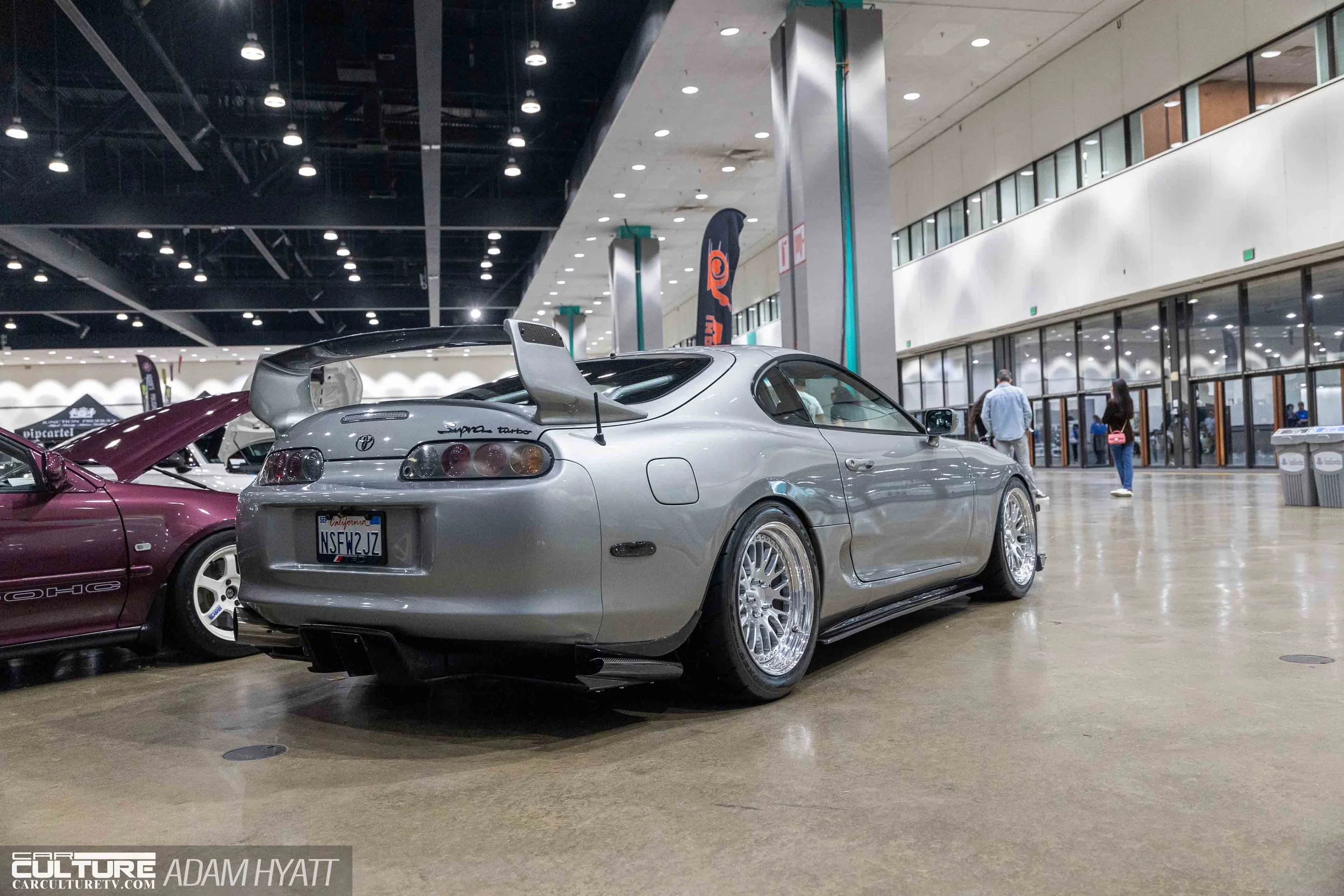 Wekfest_LA_2024_Carculturetv_Adam_Hyatt_Photography-2383.jpg