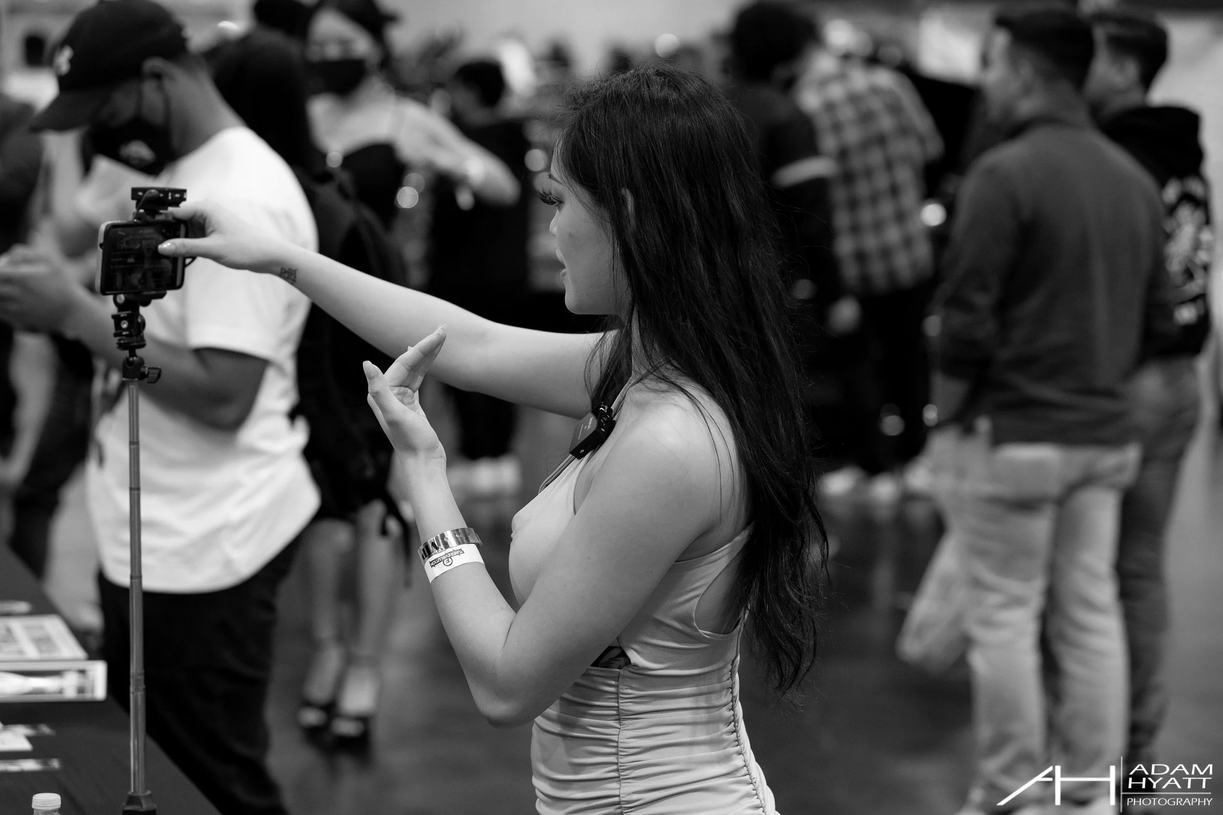 TunerEvo_Anaheim_2022_Adam Hyatt Photography-1372.jpg