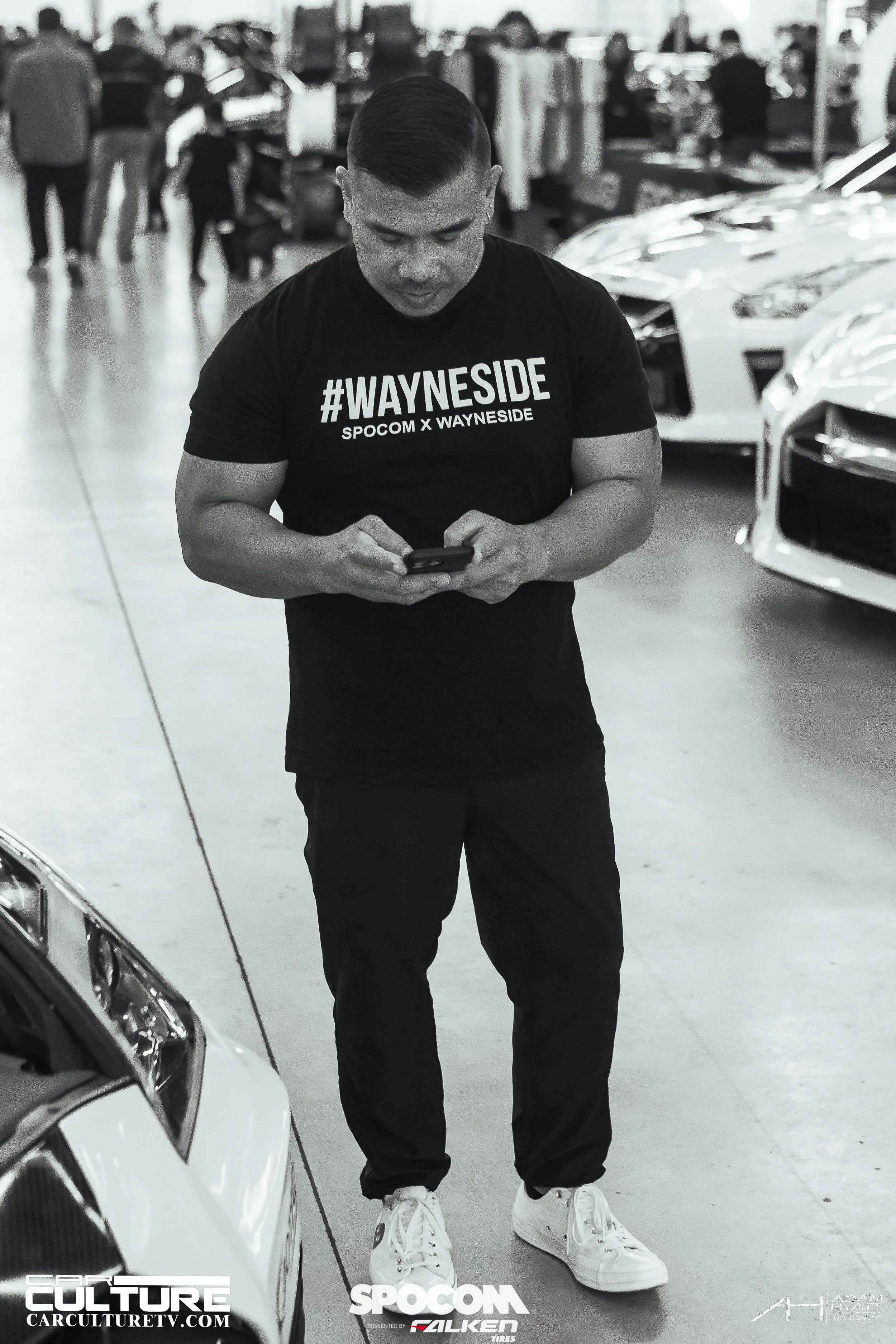 Adam Hyatt Photography_SpoCom_Texas 2023-2594.jpg