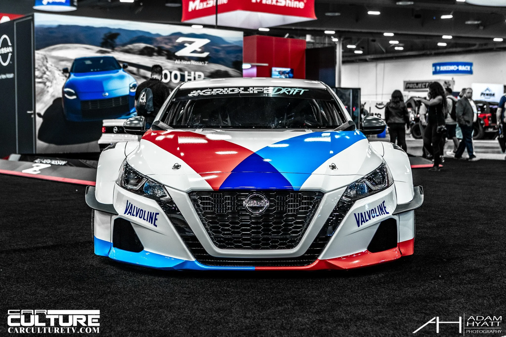SEMA 2021_Adam Hyatt Photography-7861.jpg