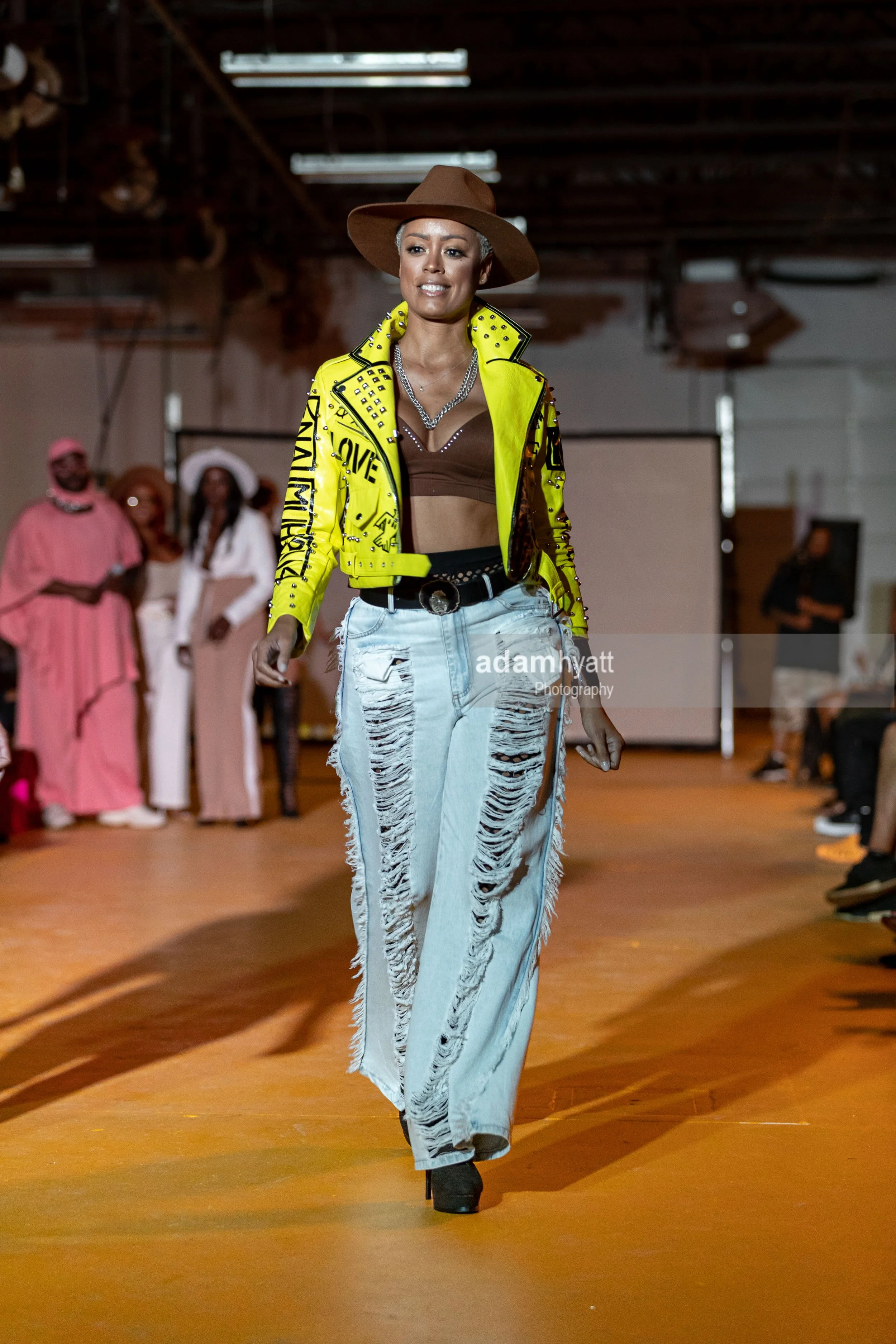 Adam Hyatt Photography_The_Movement_LA_2022-_HP_0638.jpg