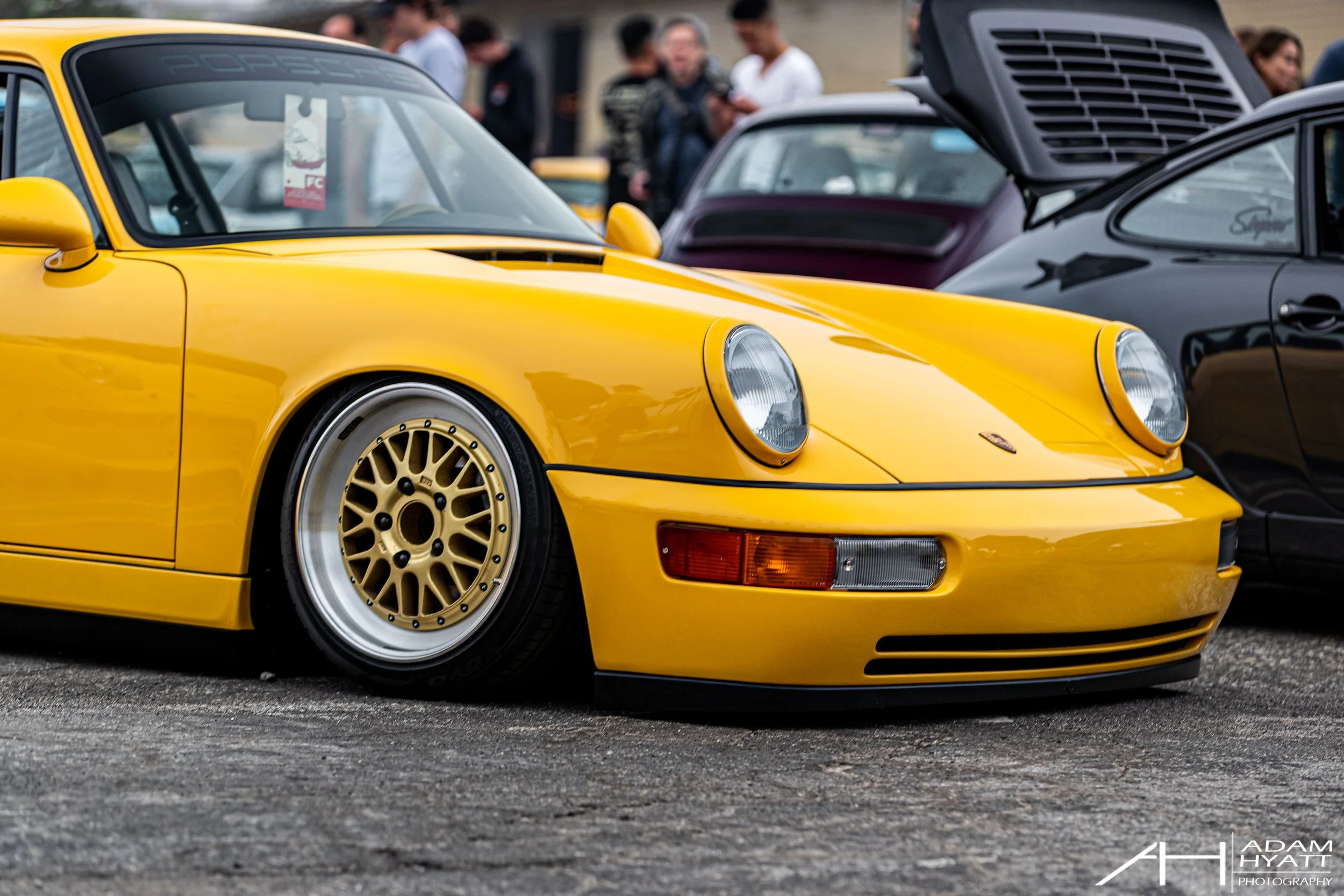 Adam Hyatt Photography_Luftgekuhlt_2022-_HP_9927.jpg