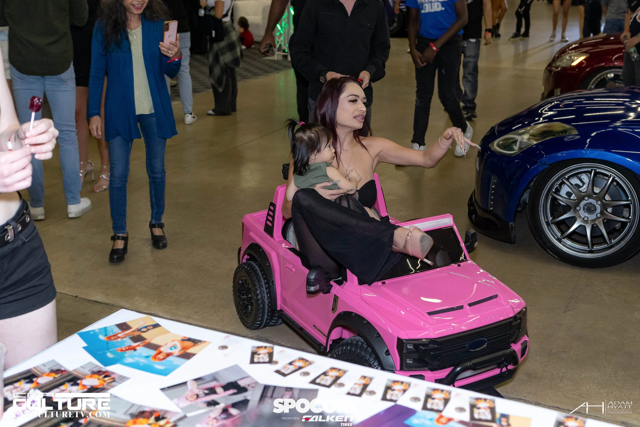 Adam Hyatt Photography_SpoCom_Texas 2023-3028.jpg