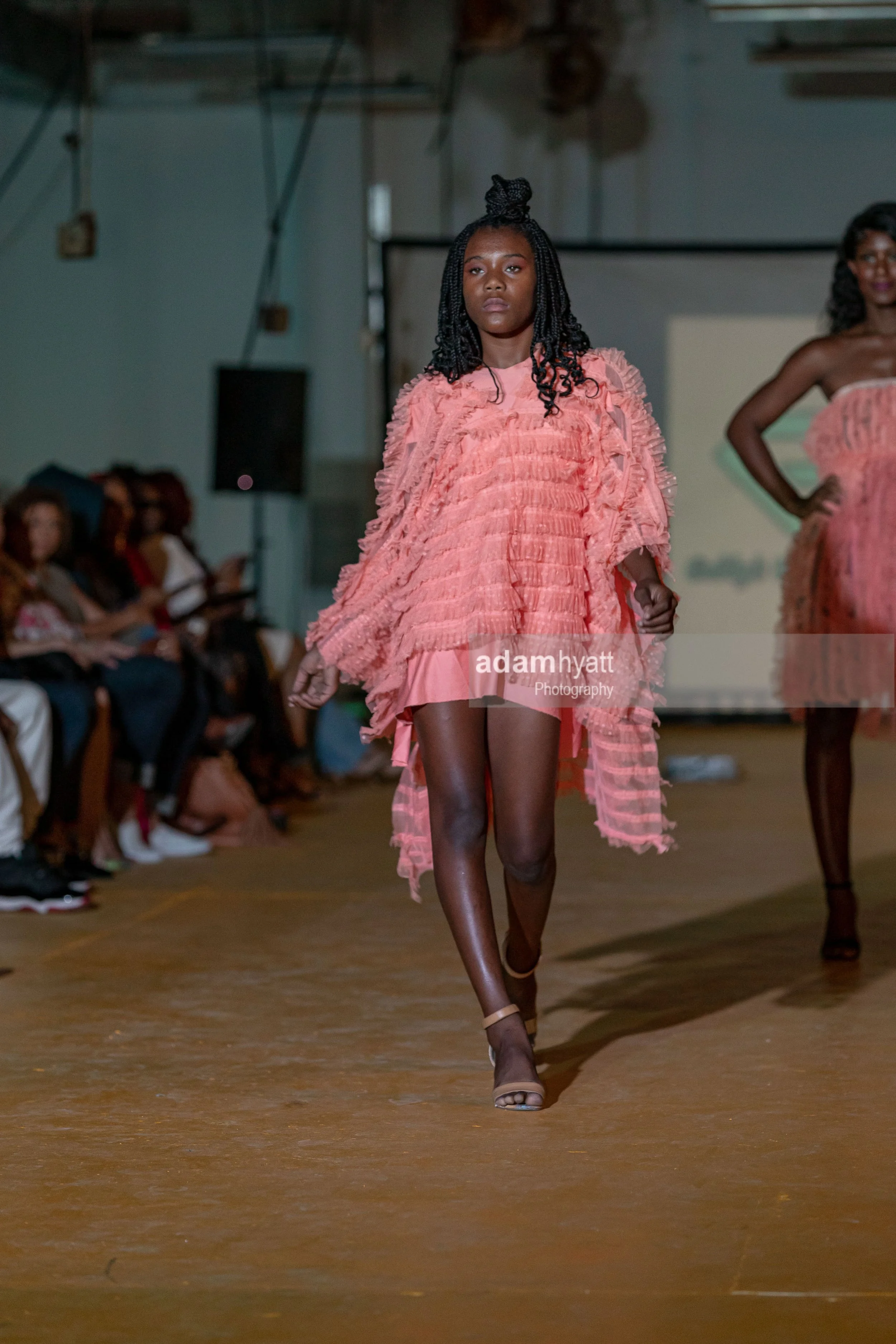 Adam Hyatt Photography_The_Movement_LA_2022-_HP_0930.jpg