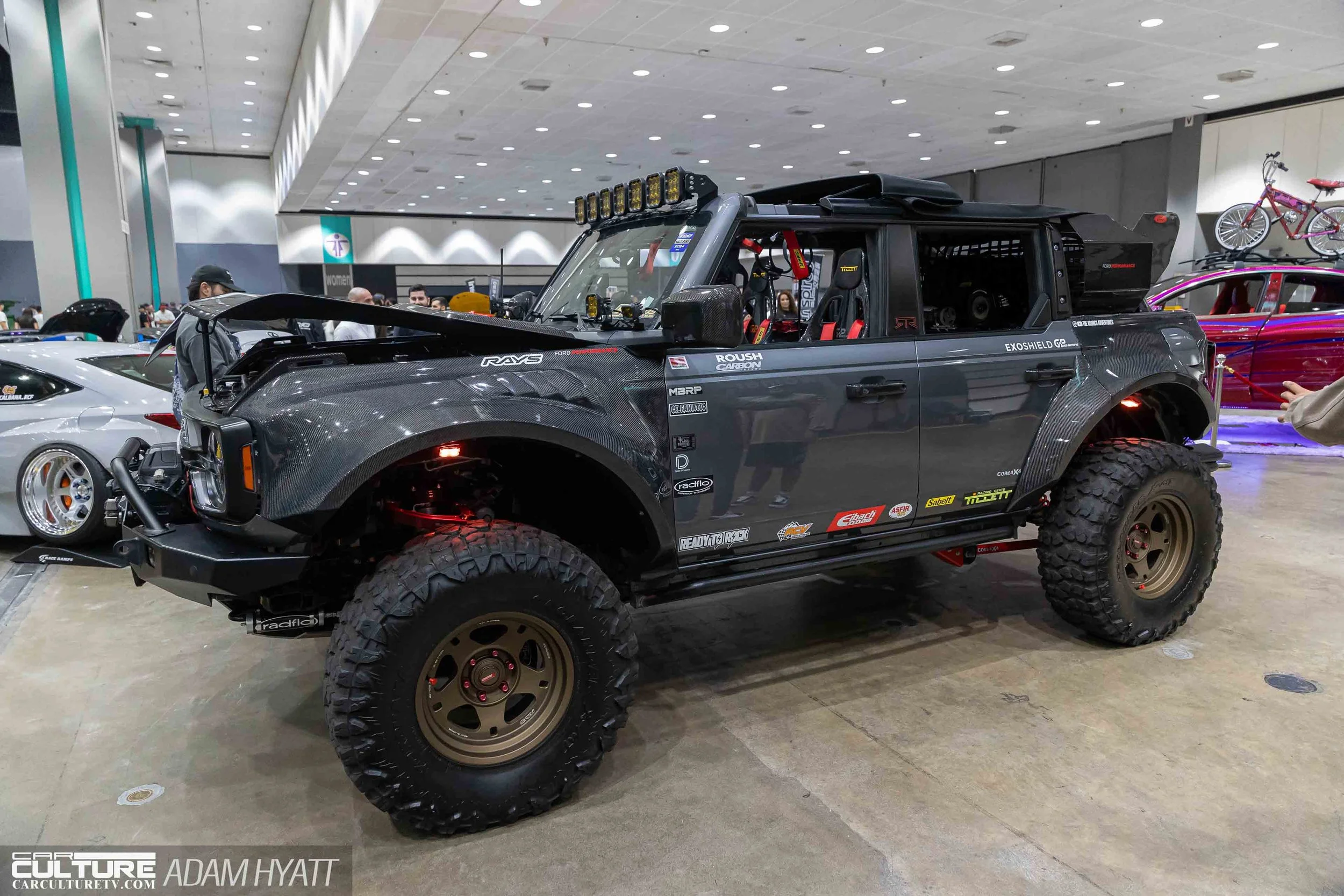 Wekfest_LA_2024_Carculturetv_Adam_Hyatt_Photography-2665.jpg