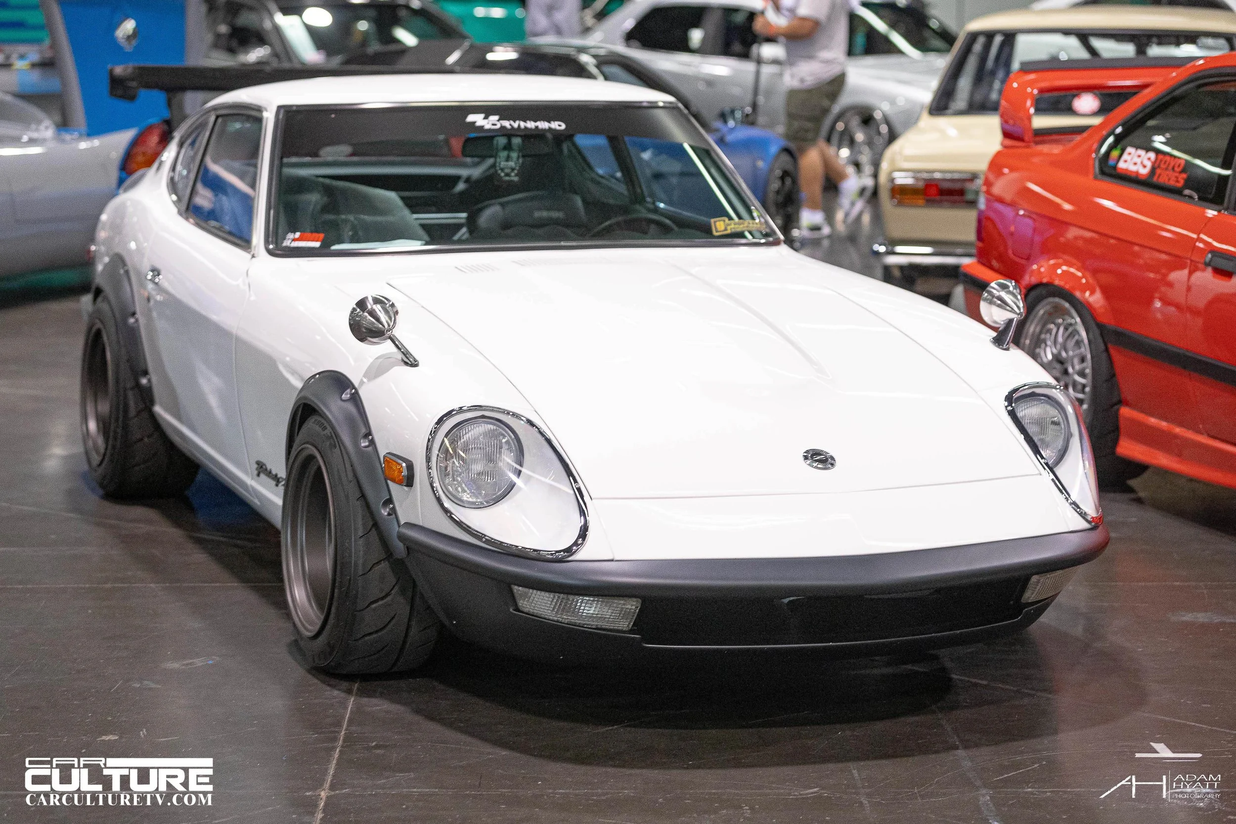 Adam Hyatt Photography_SpoCom Anaheim-1744.jpg