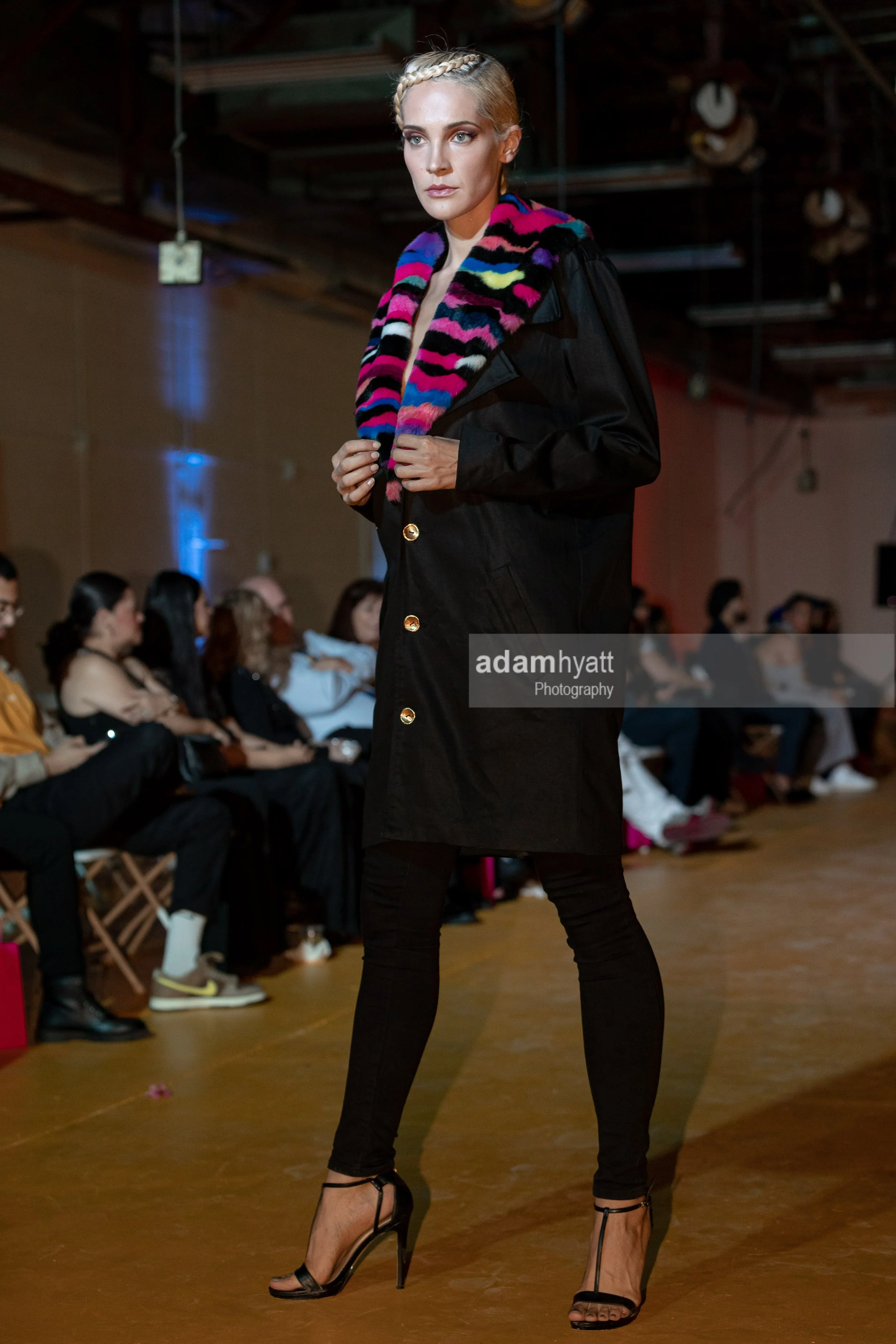 Adam Hyatt Photography_The_Movement_LA_2022-_HP_1738.jpg