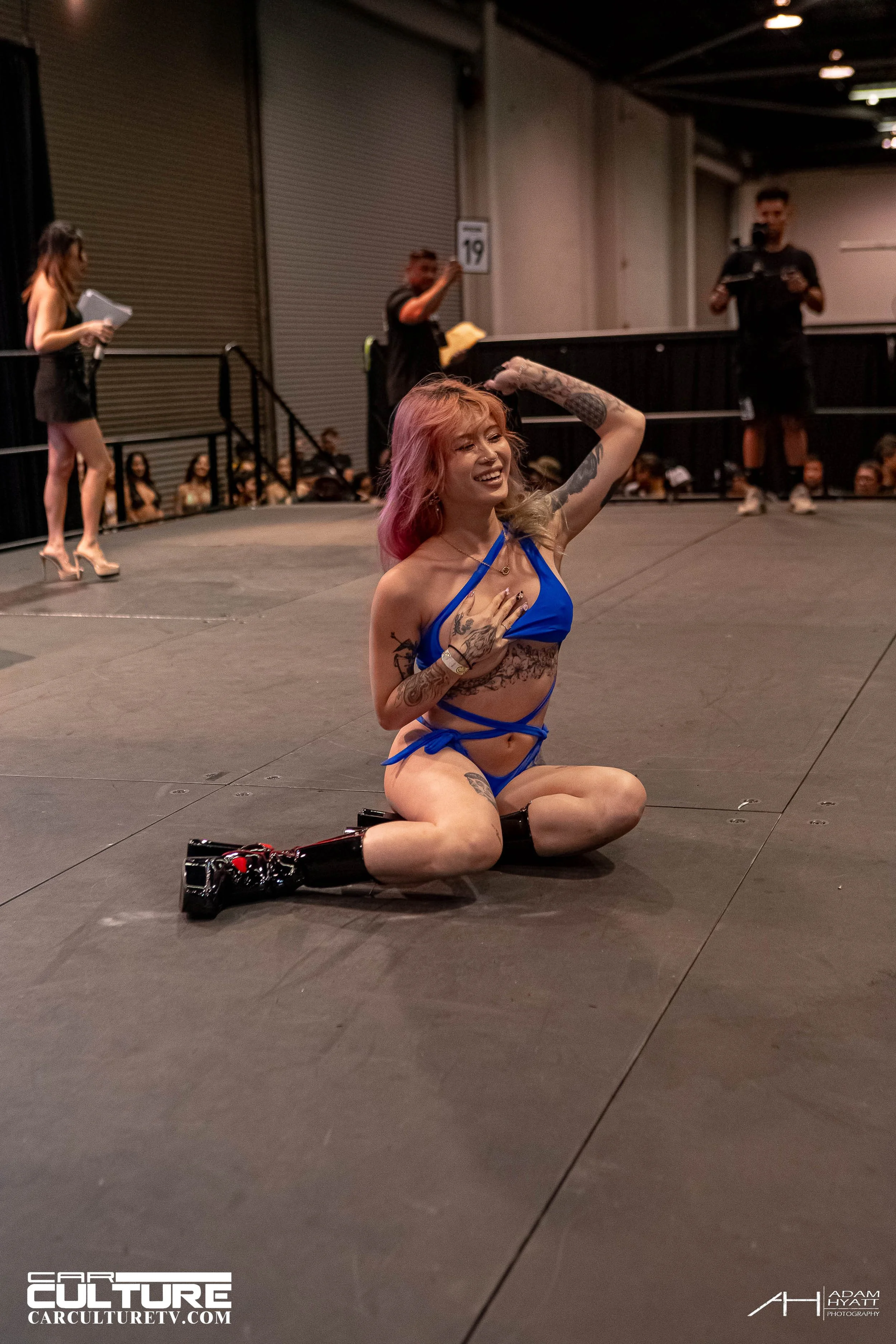 Adam Hyatt Photography_SpoCom Anaheim-1576.jpg