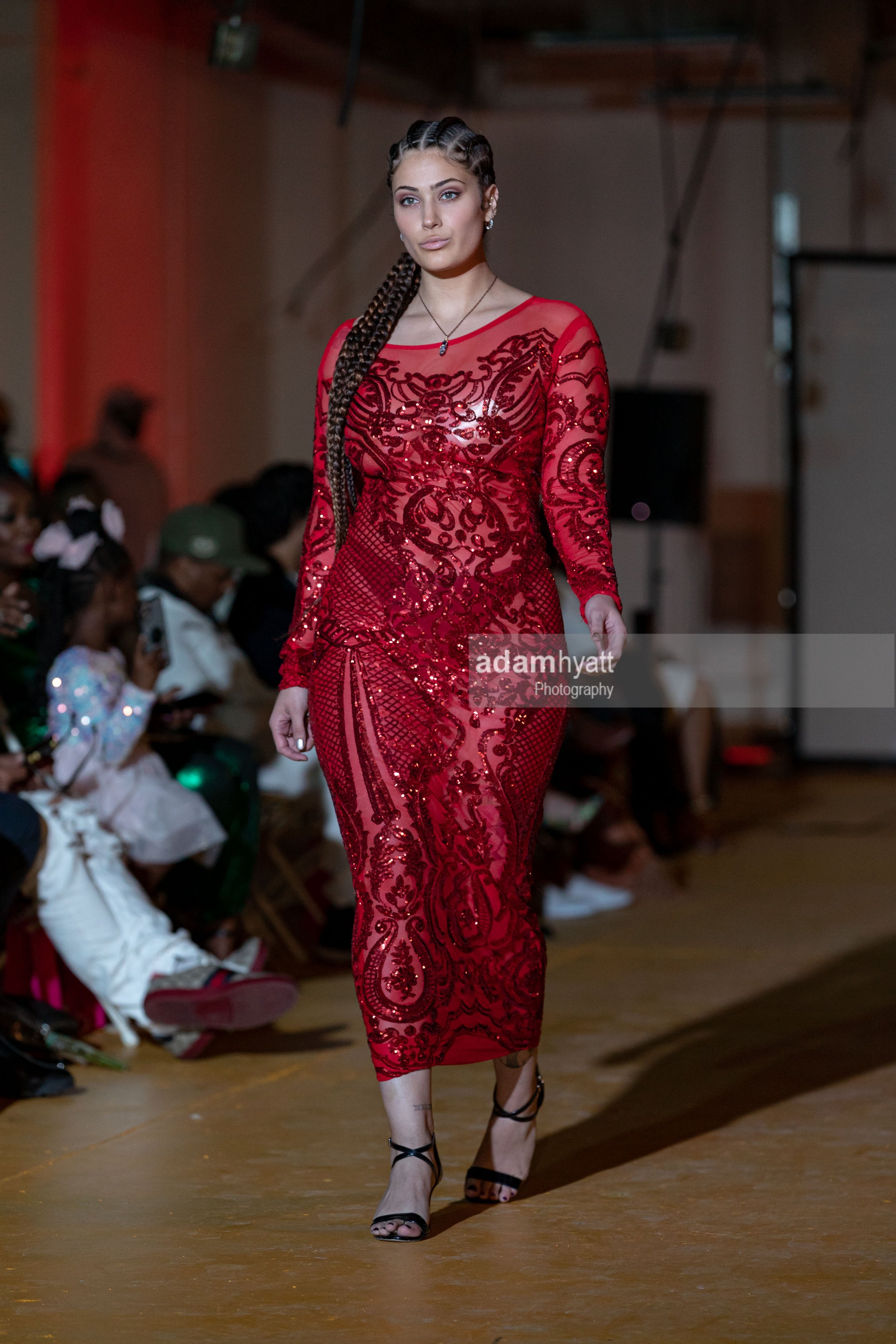 Adam Hyatt Photography_The_Movement_LA_2022-_HP_0865.jpg