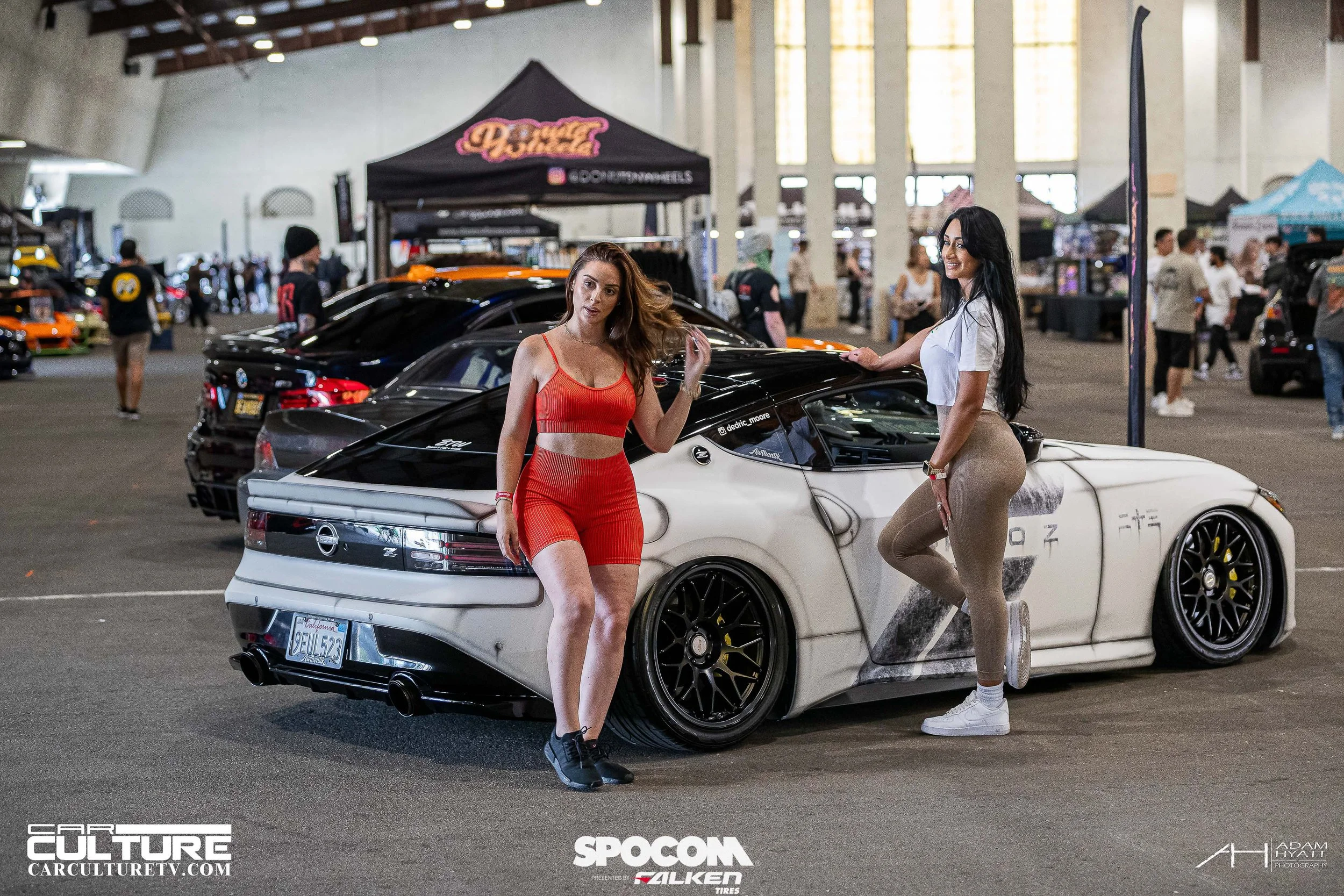 Adam Hyatt Photography_SpoCom_Del Mar 2023-2001.jpg