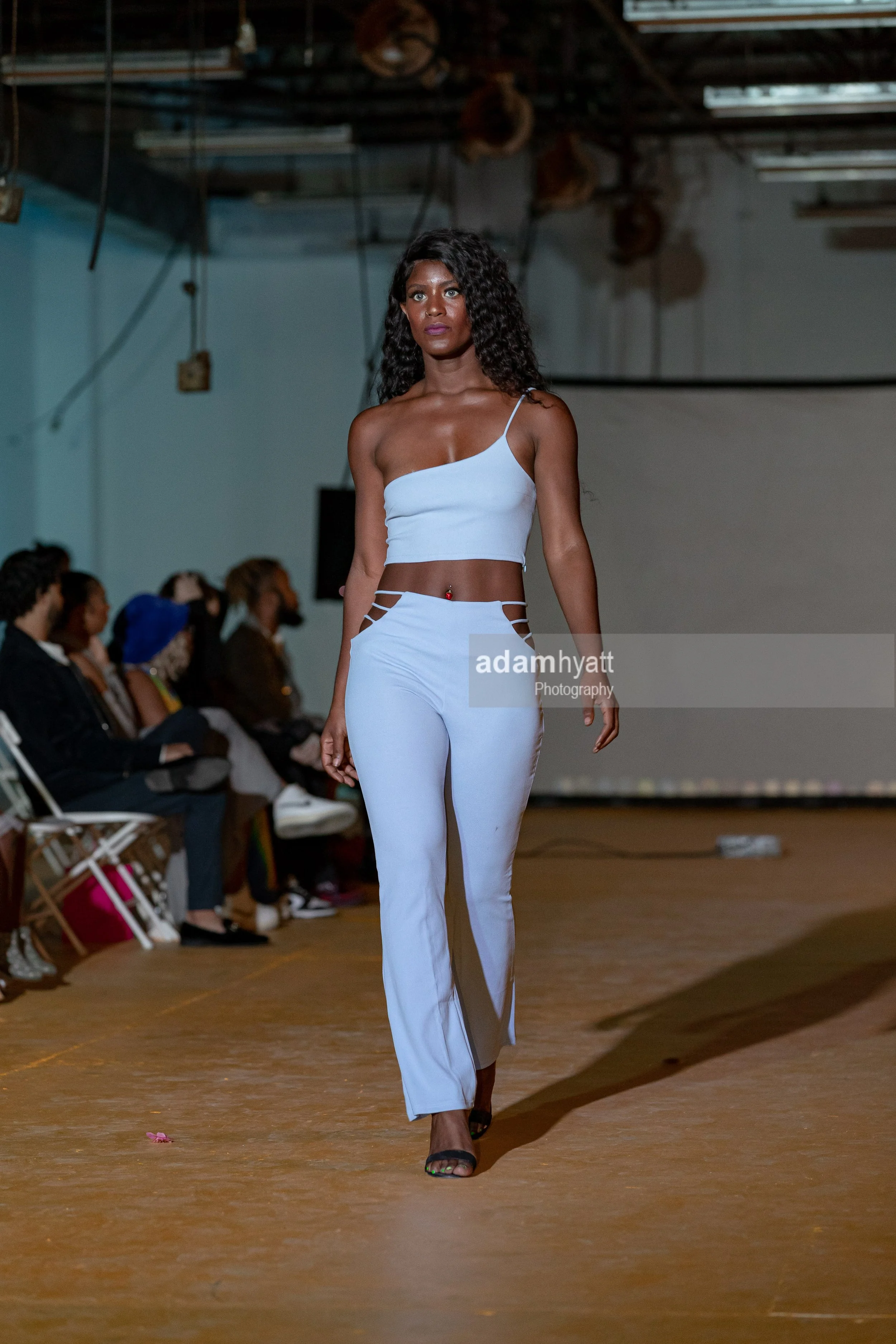 Adam Hyatt Photography_The_Movement_LA_2022-_HP_1568.jpg