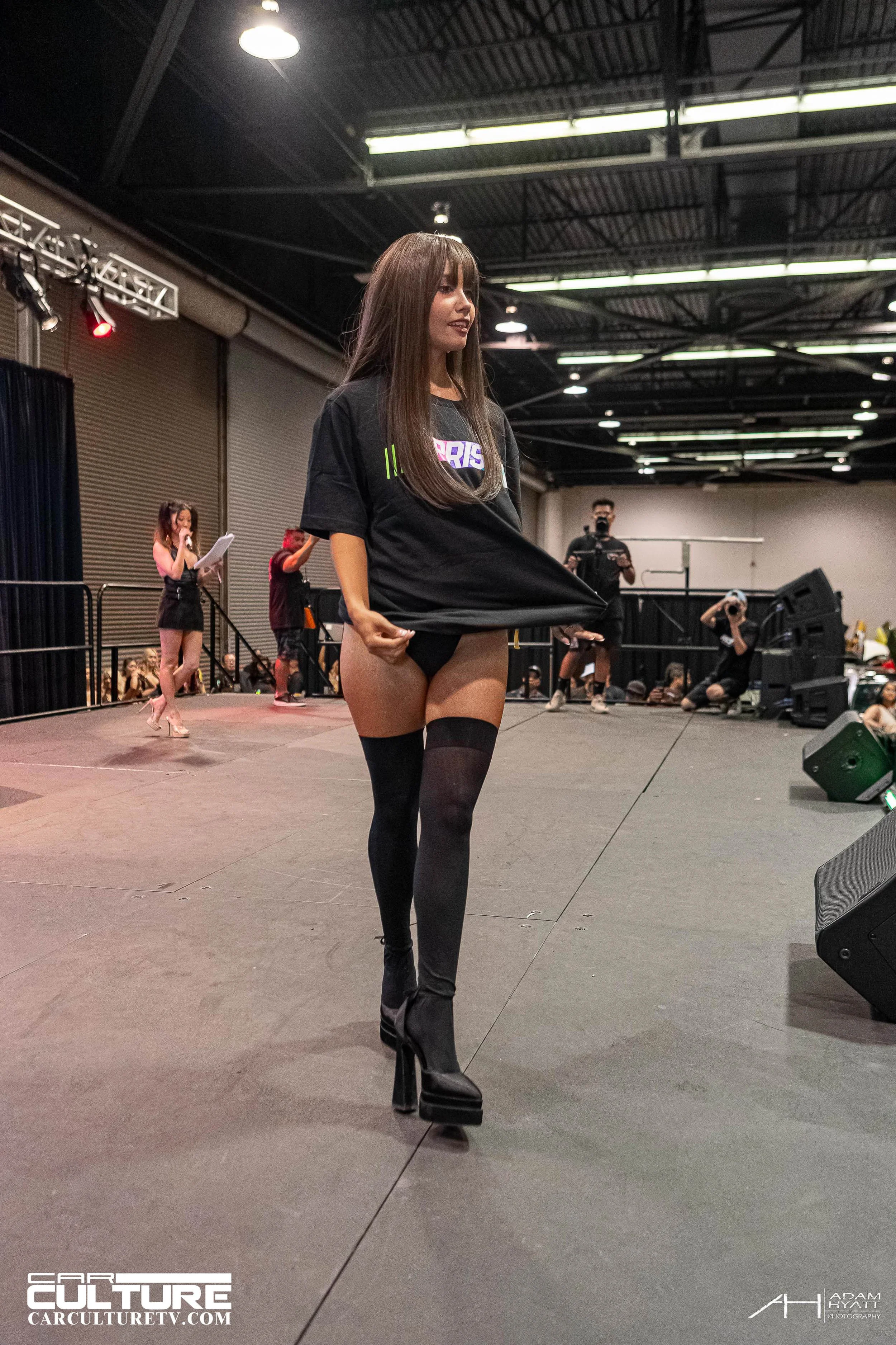 Adam Hyatt Photography_SpoCom Anaheim-1535.jpg