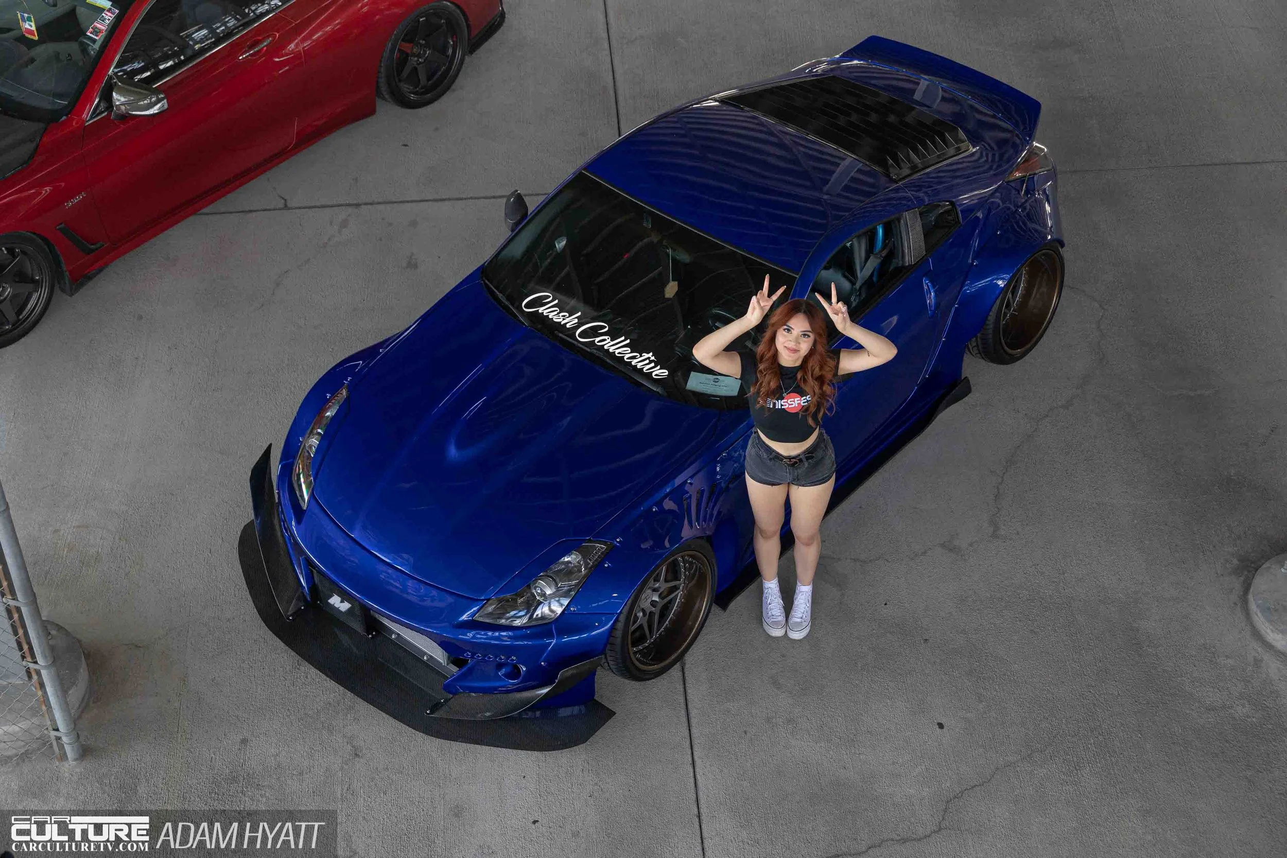 Nissfest_LA_2024_Carculturetv_Adam_Hyatt_Photography-2825.jpg