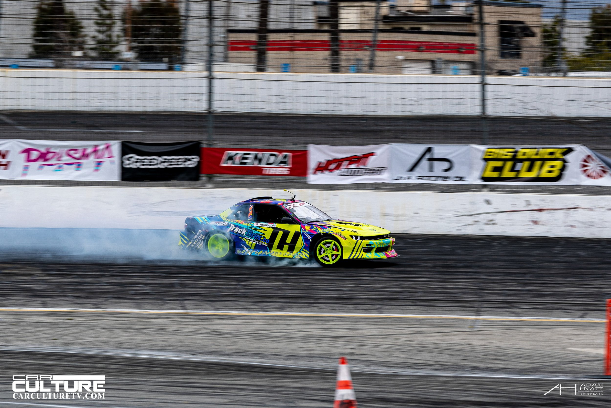 Adam Hyatt Photography_Hotpit Autofest-9133.jpg