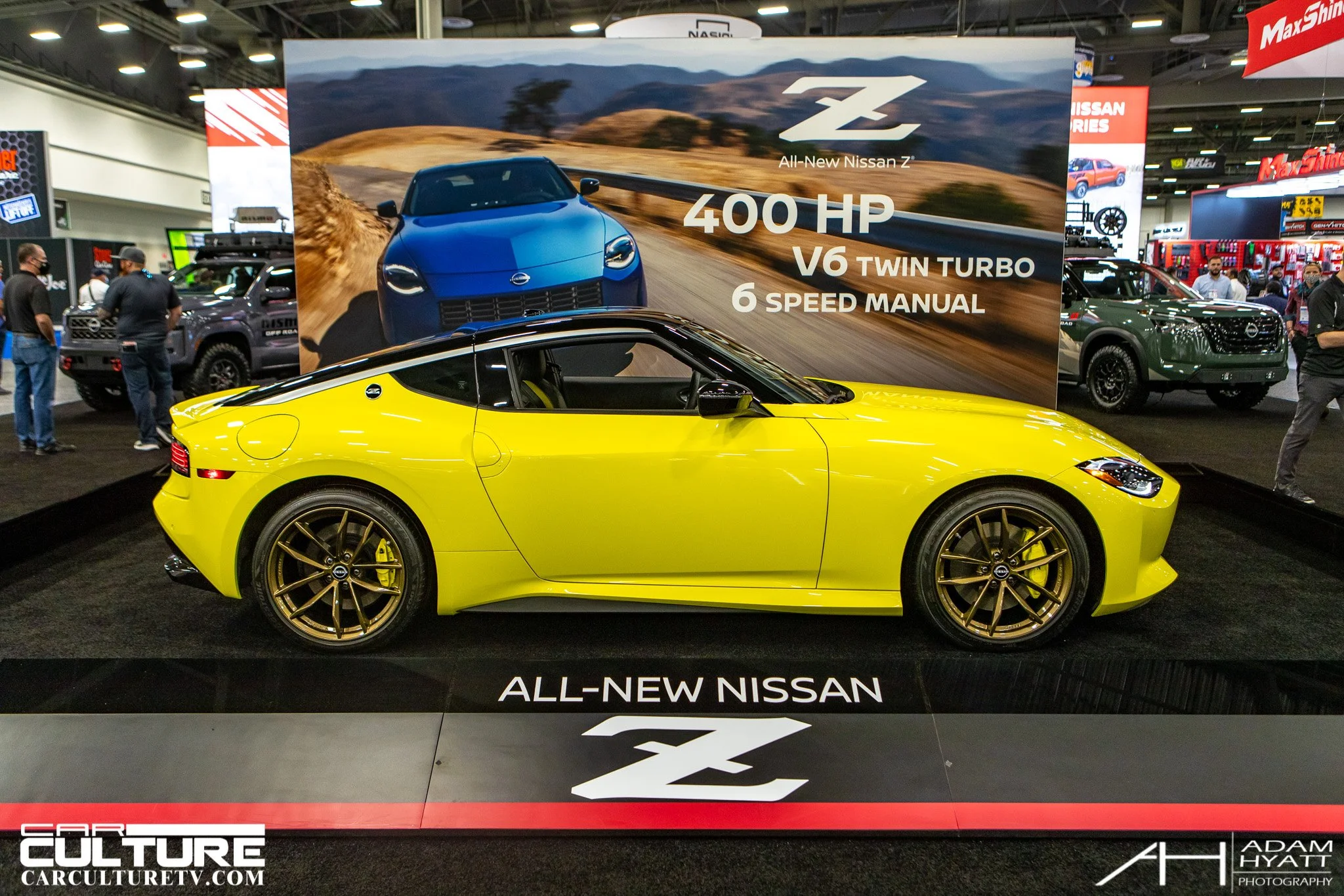 SEMA 2021_Adam Hyatt Photography-7863.jpg