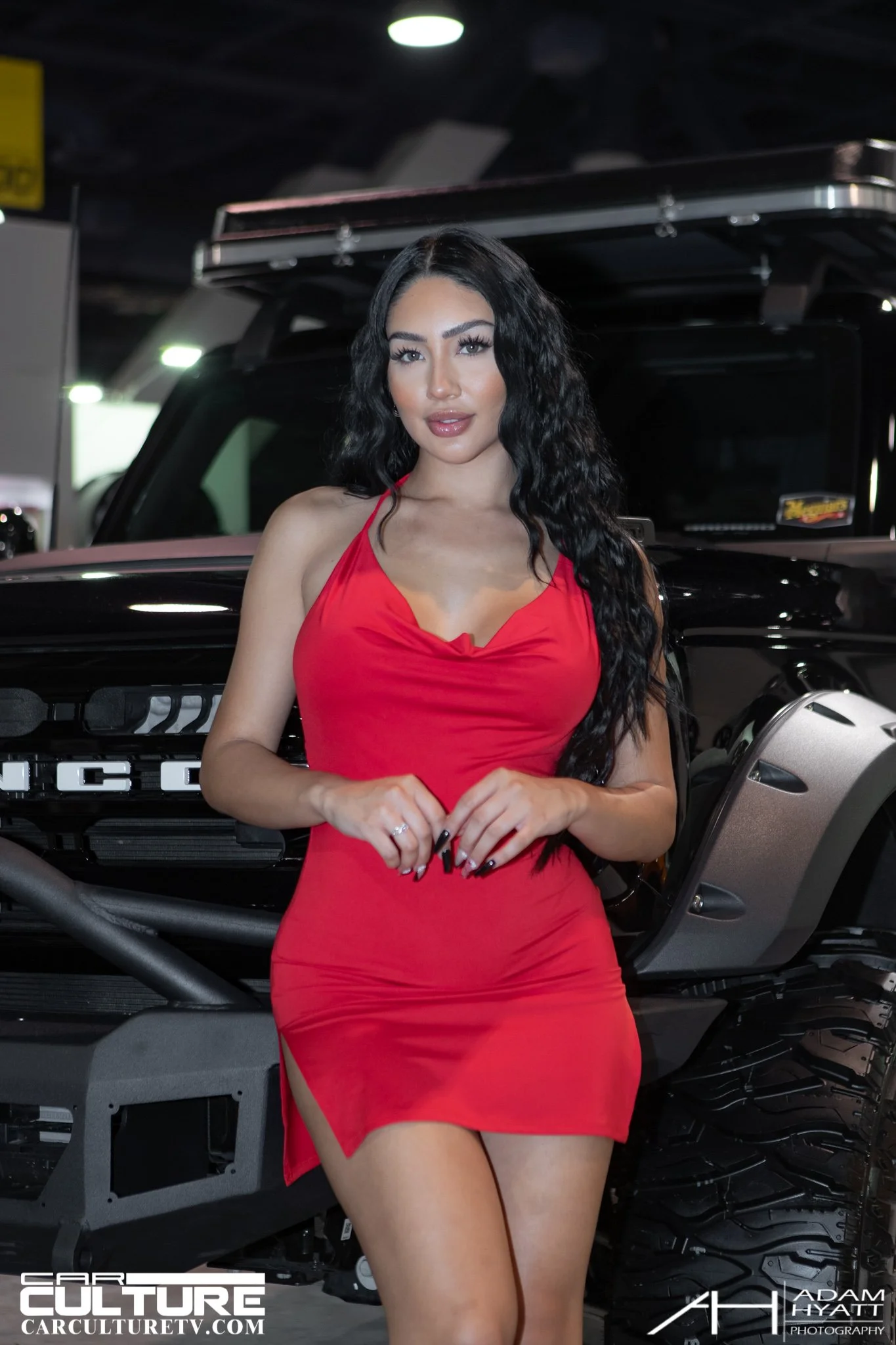 SEMA 2021_Adam Hyatt Photography-8392.jpg