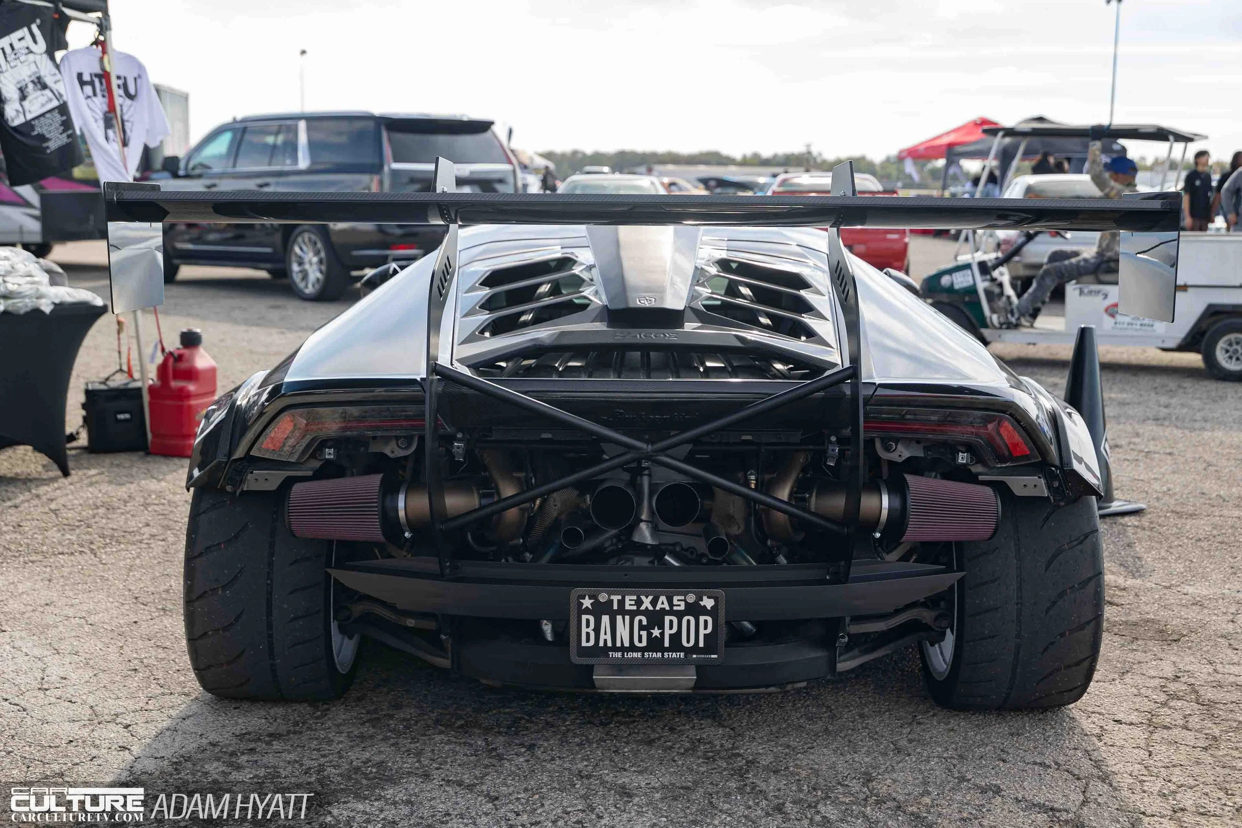 GTR_Festival_USA_2024_Adam_Hyatt_Photography-5728.jpg
