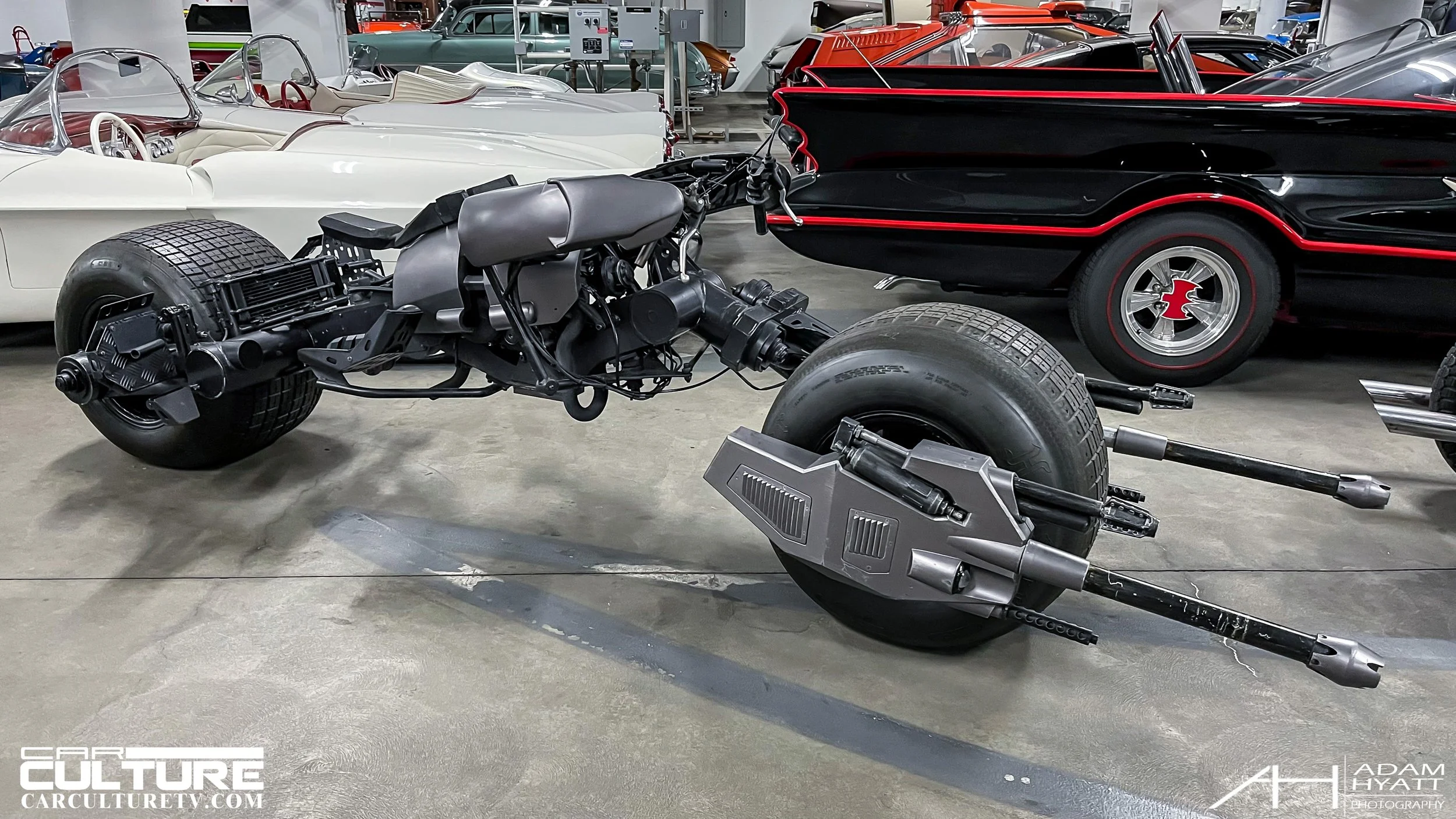 JCCS_Peterson Museum_Adam Hyatt Photography-327.jpg