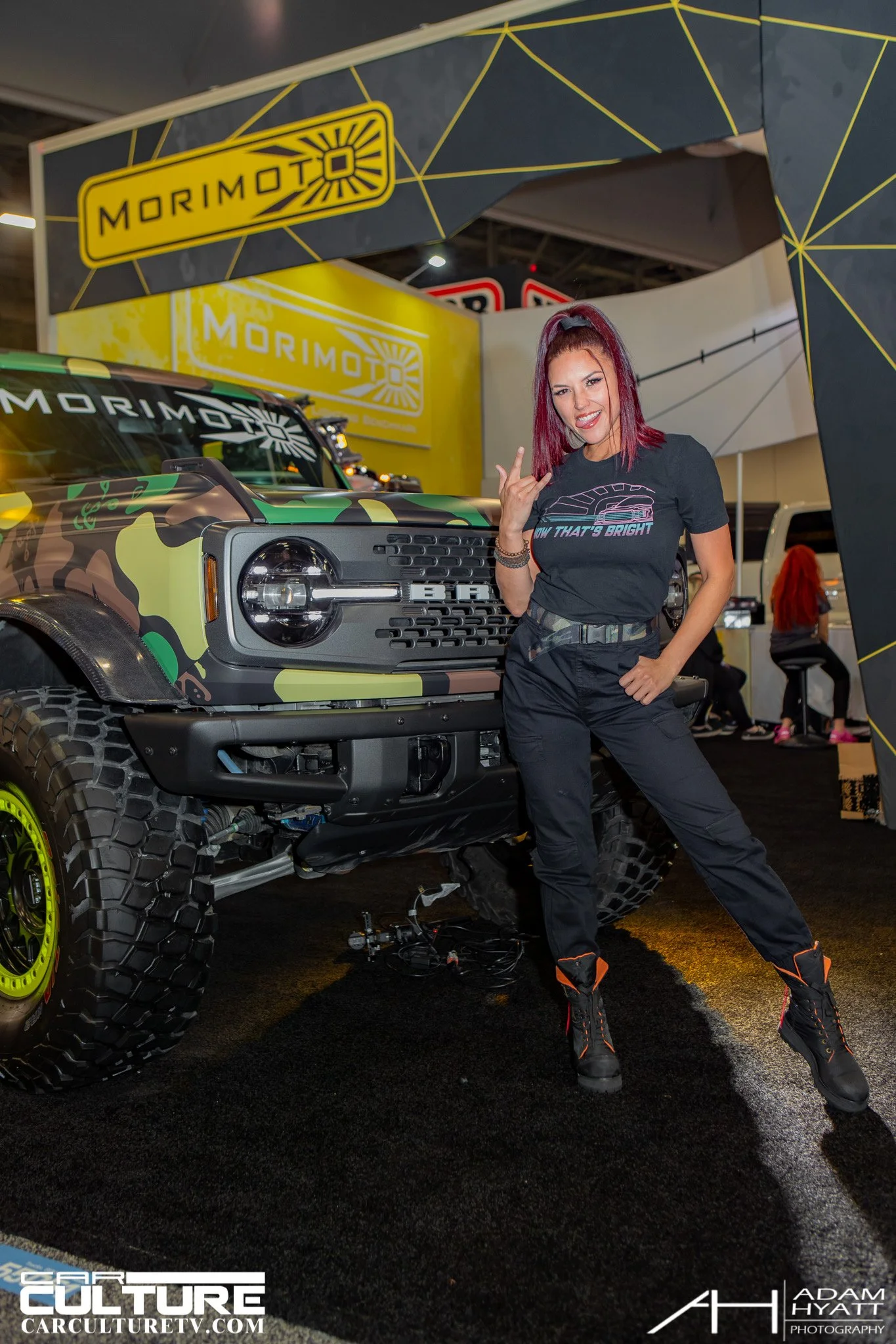 SEMA 2021_Adam Hyatt Photography-9206.jpg