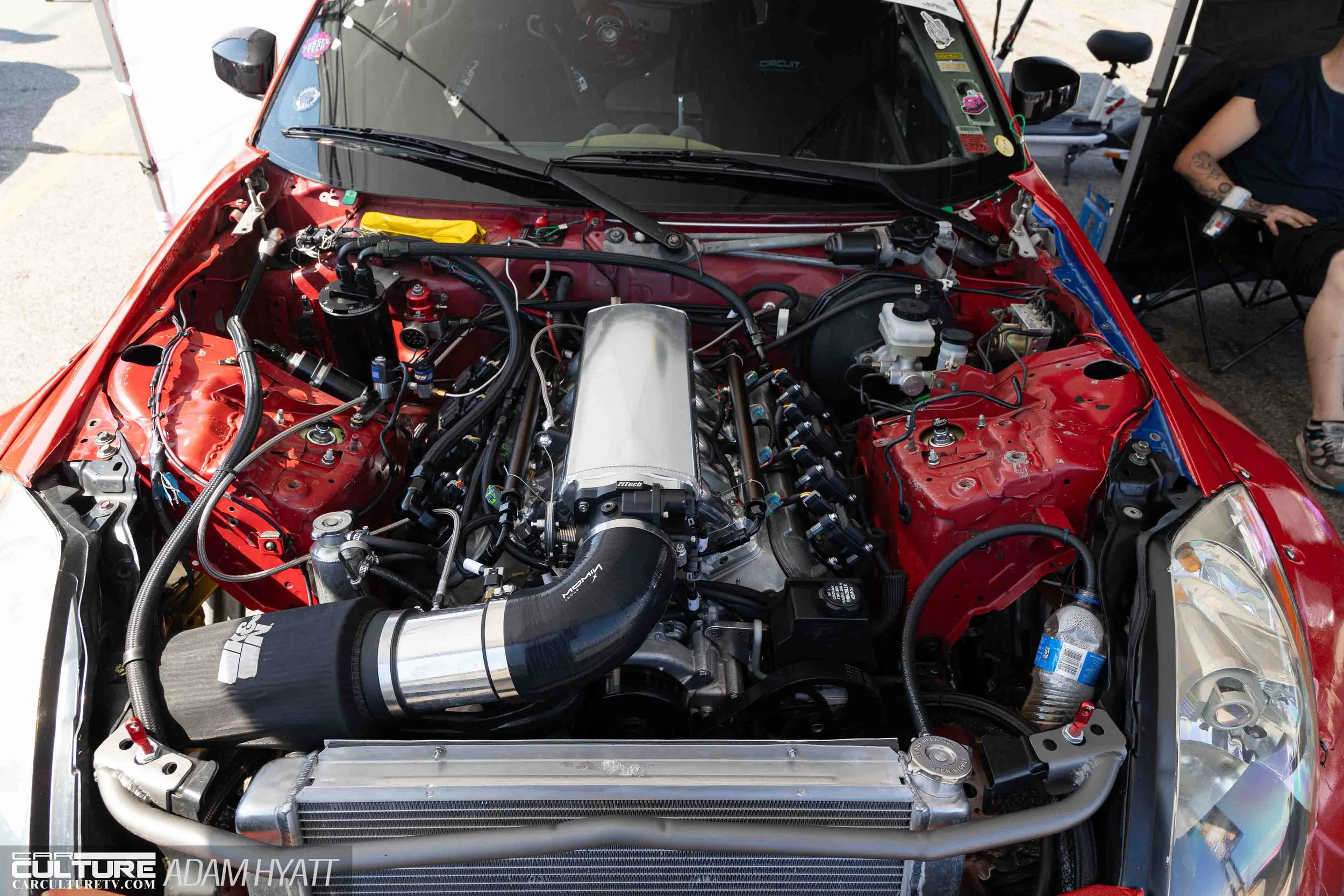 Nissfest_LA_2024_Carculturetv_Adam_Hyatt_Photography-2915.jpg