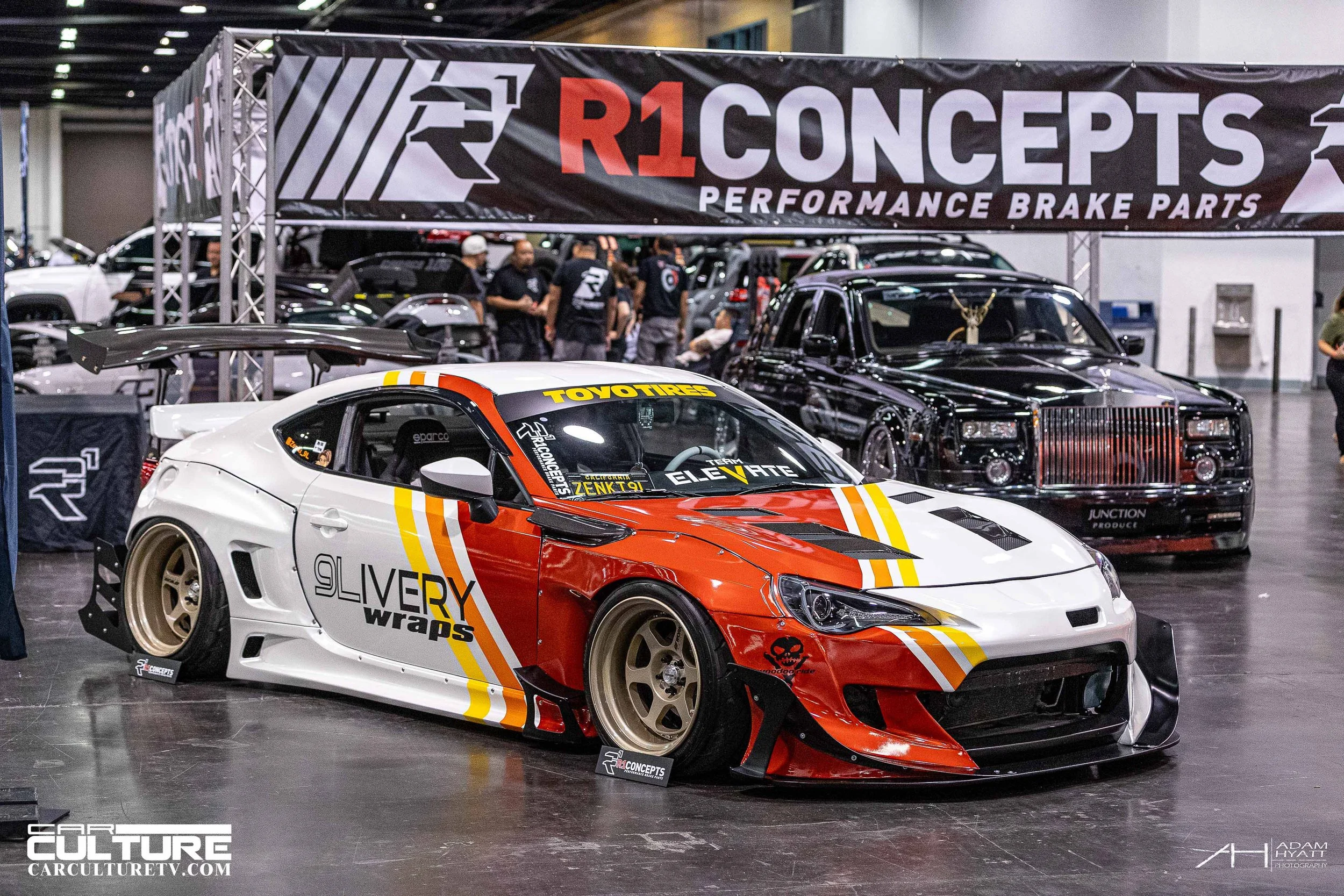 Adam Hyatt Photography_SpoCom Anaheim-1722.jpg