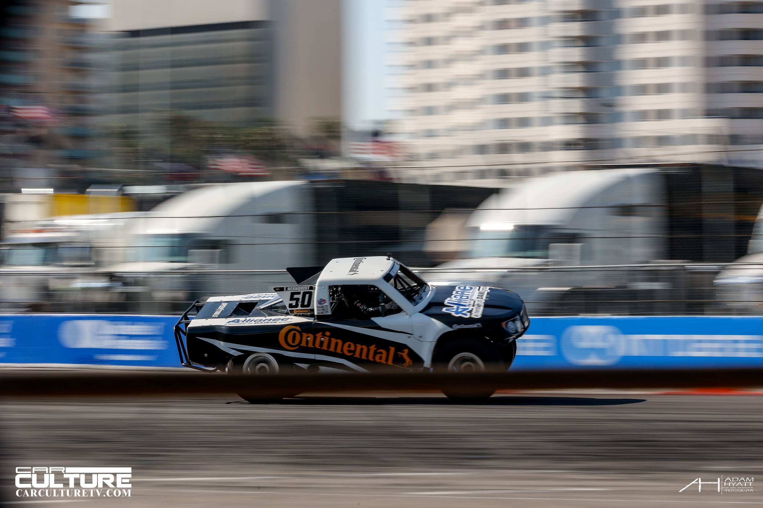 Adam_Hyatt_Photography_GPLB_2024-4142.jpg
