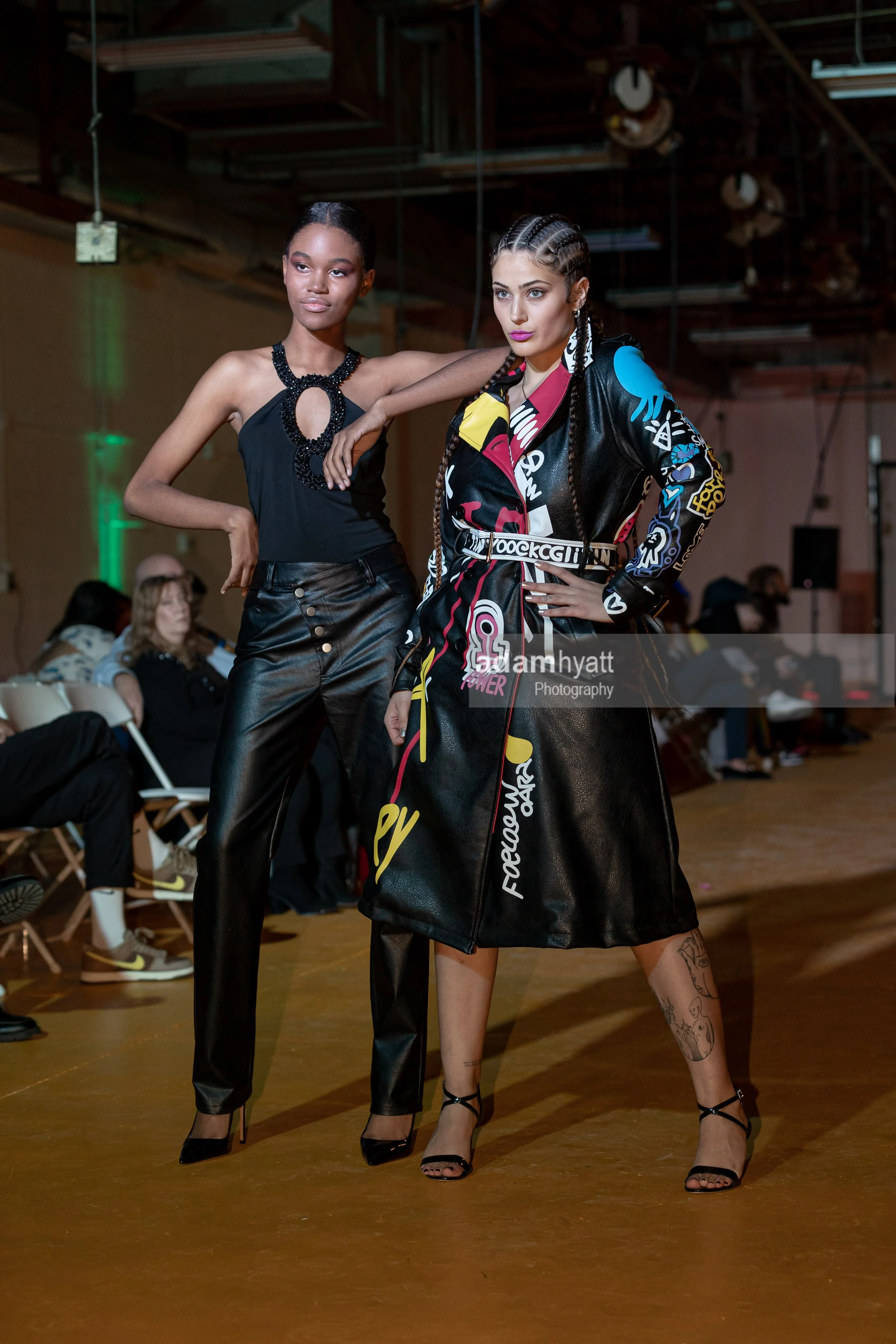 Adam Hyatt Photography_The_Movement_LA_2022-_HP_1529.jpg