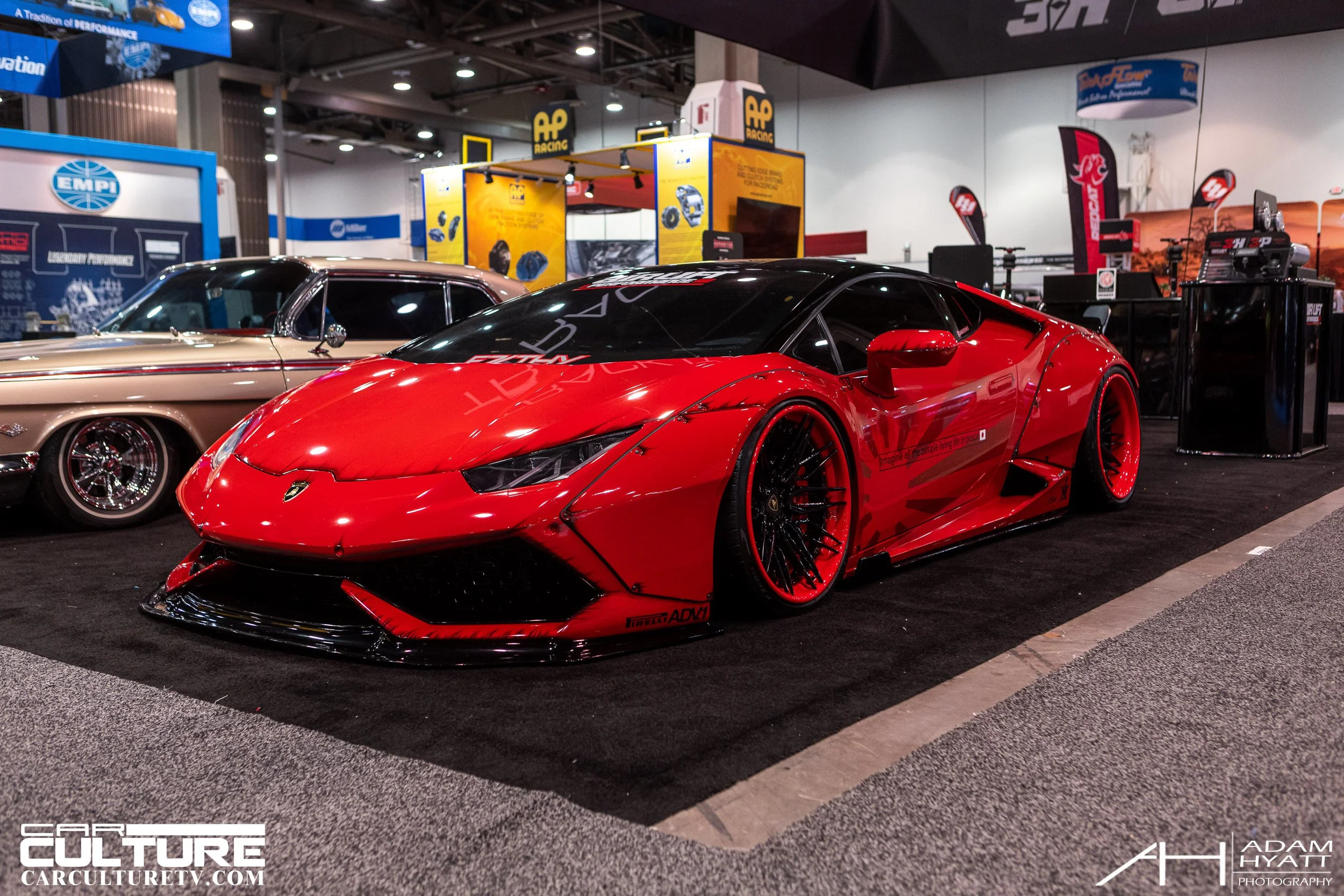 Adam Hyatt Photography_SEMA_2022-_C8A6924.jpg