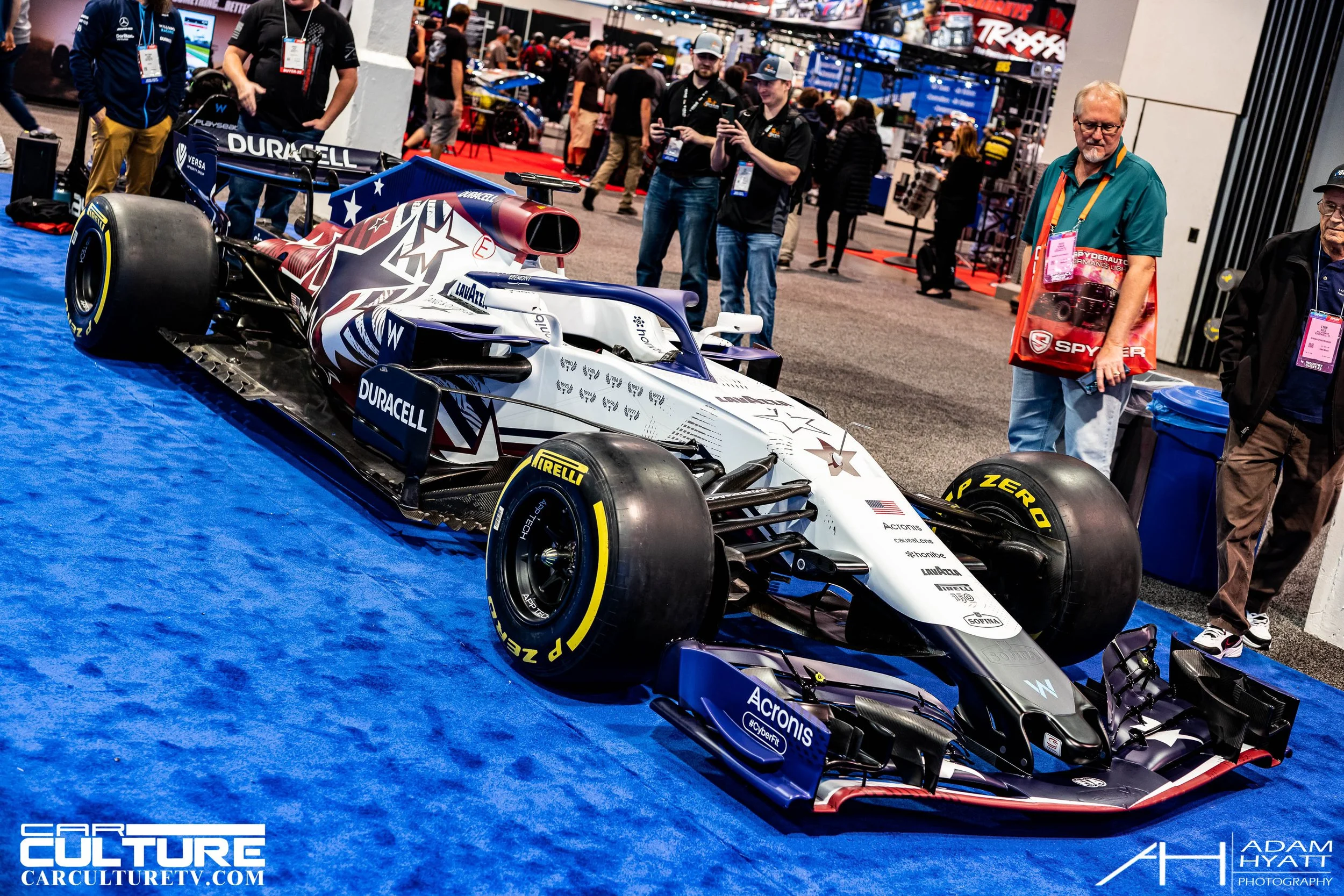 Adam Hyatt Photography_SEMA_2022-_C8A6569.jpg