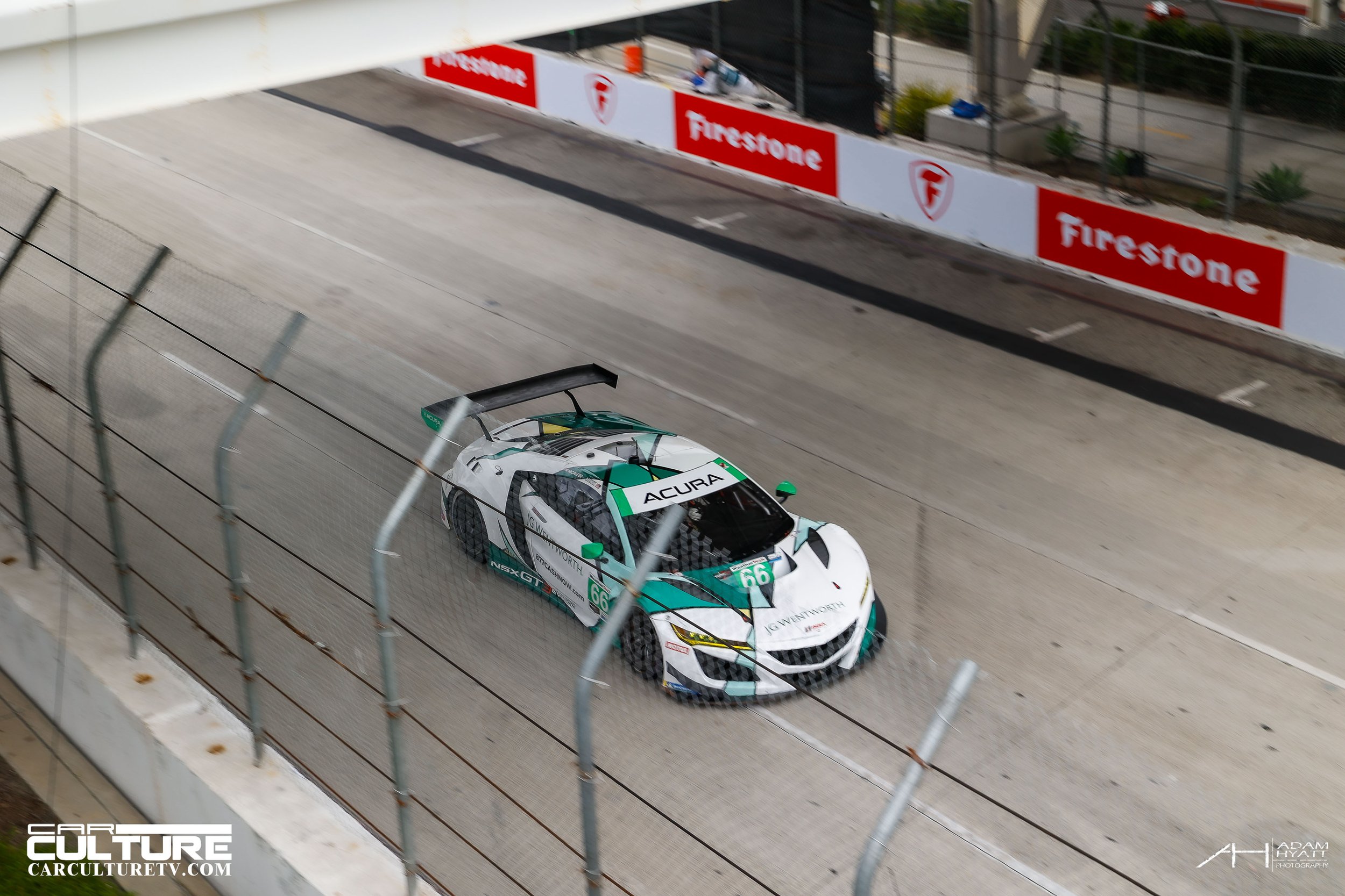 Adam_Hyatt_Photography_GPLB_2024-1552.jpg