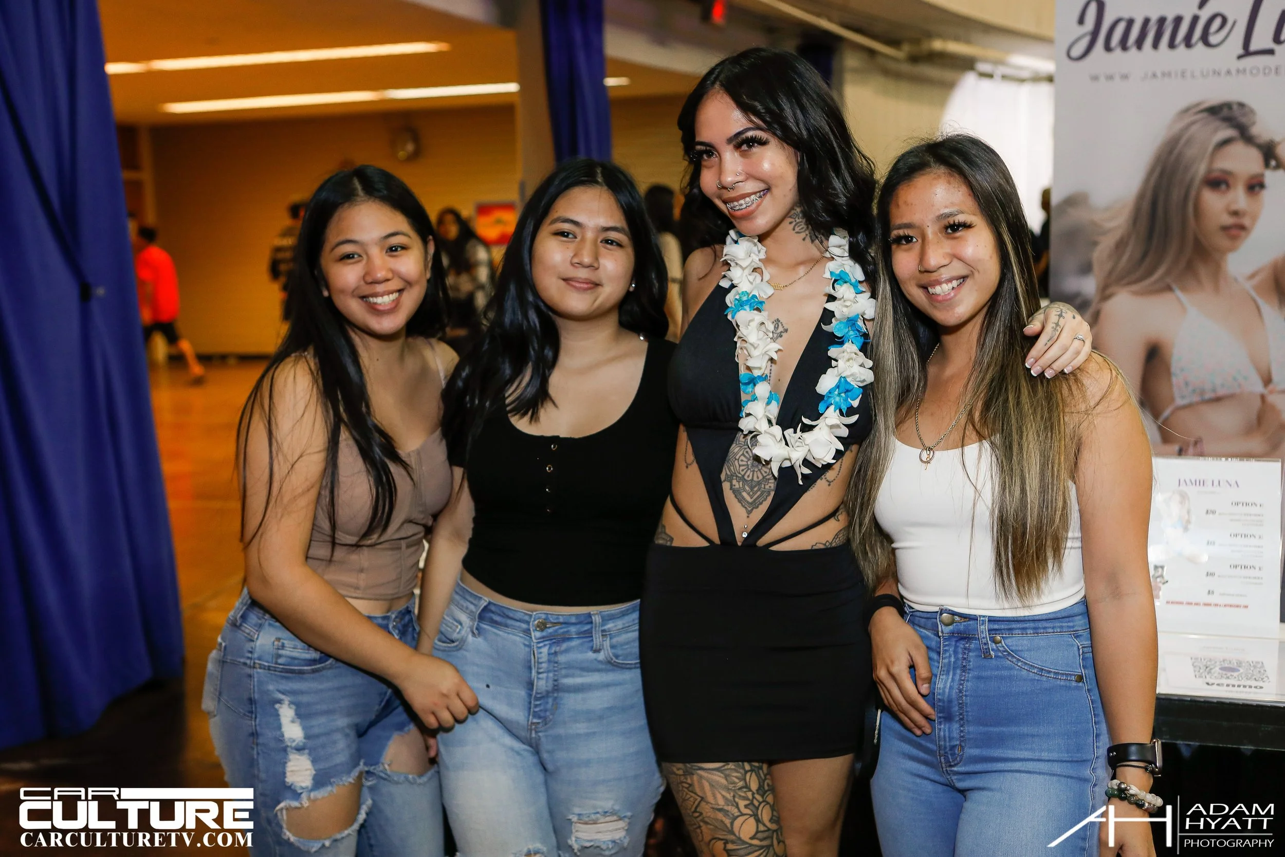 Adam Hyatt Photography_SpoCom_Hawaii_2022-_HP_0809.jpg