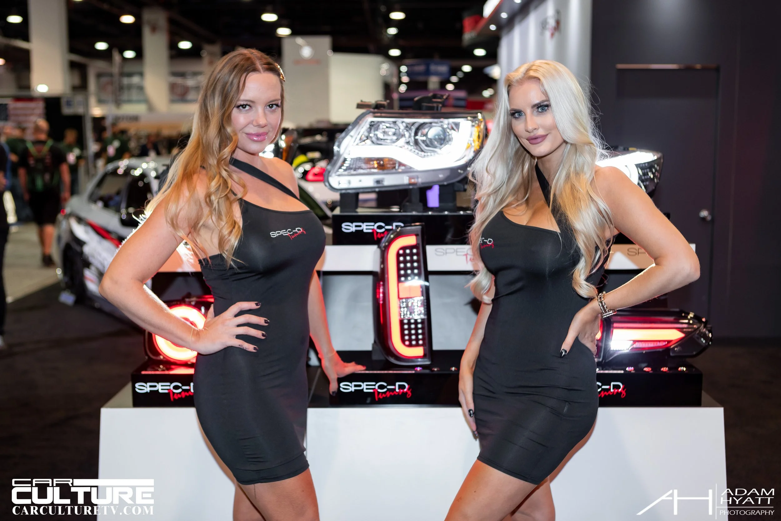 Adam Hyatt Photography_SEMA_2022-_HP_2002.jpg