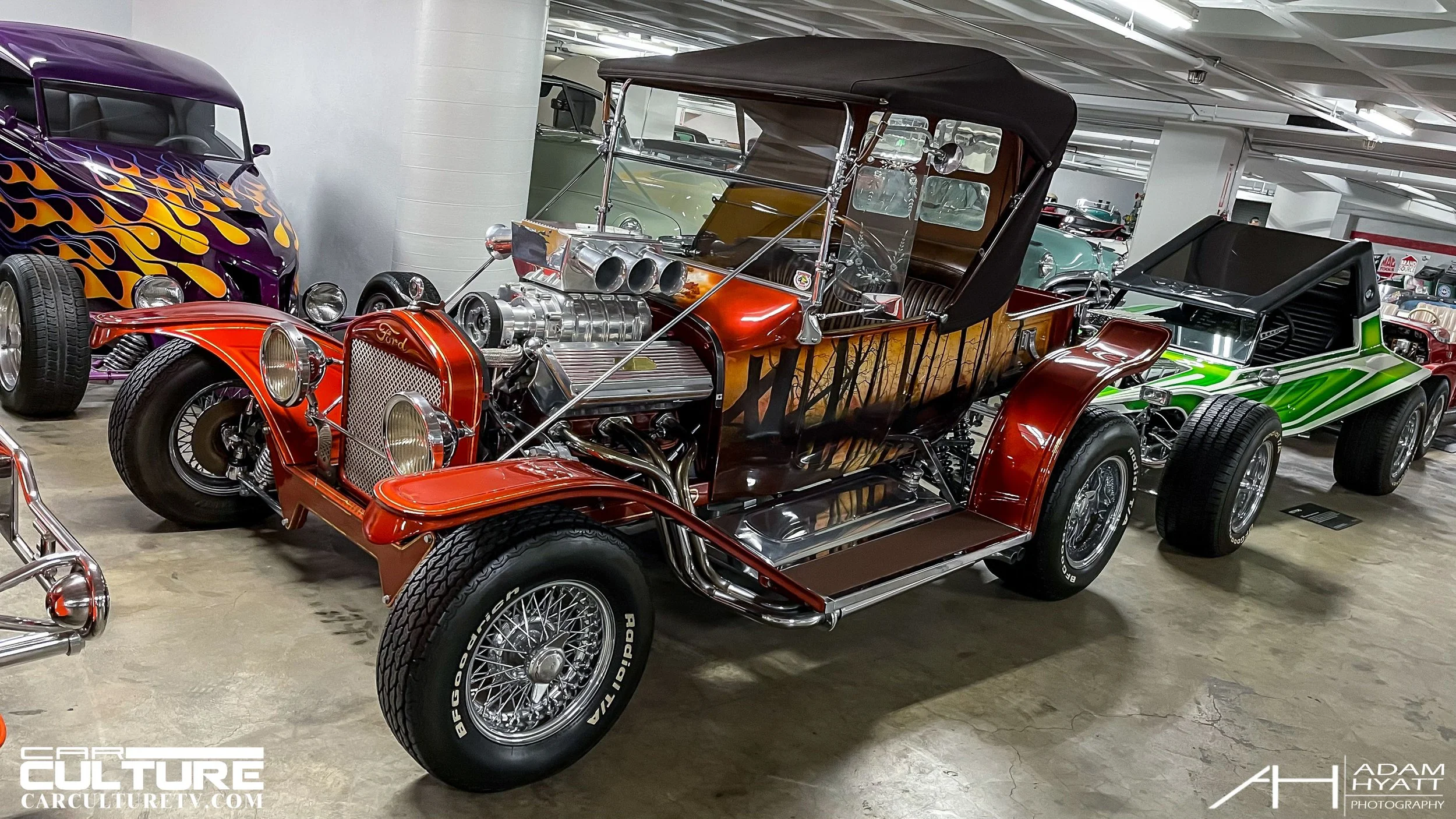 JCCS_Peterson Museum_Adam Hyatt Photography-321.jpg