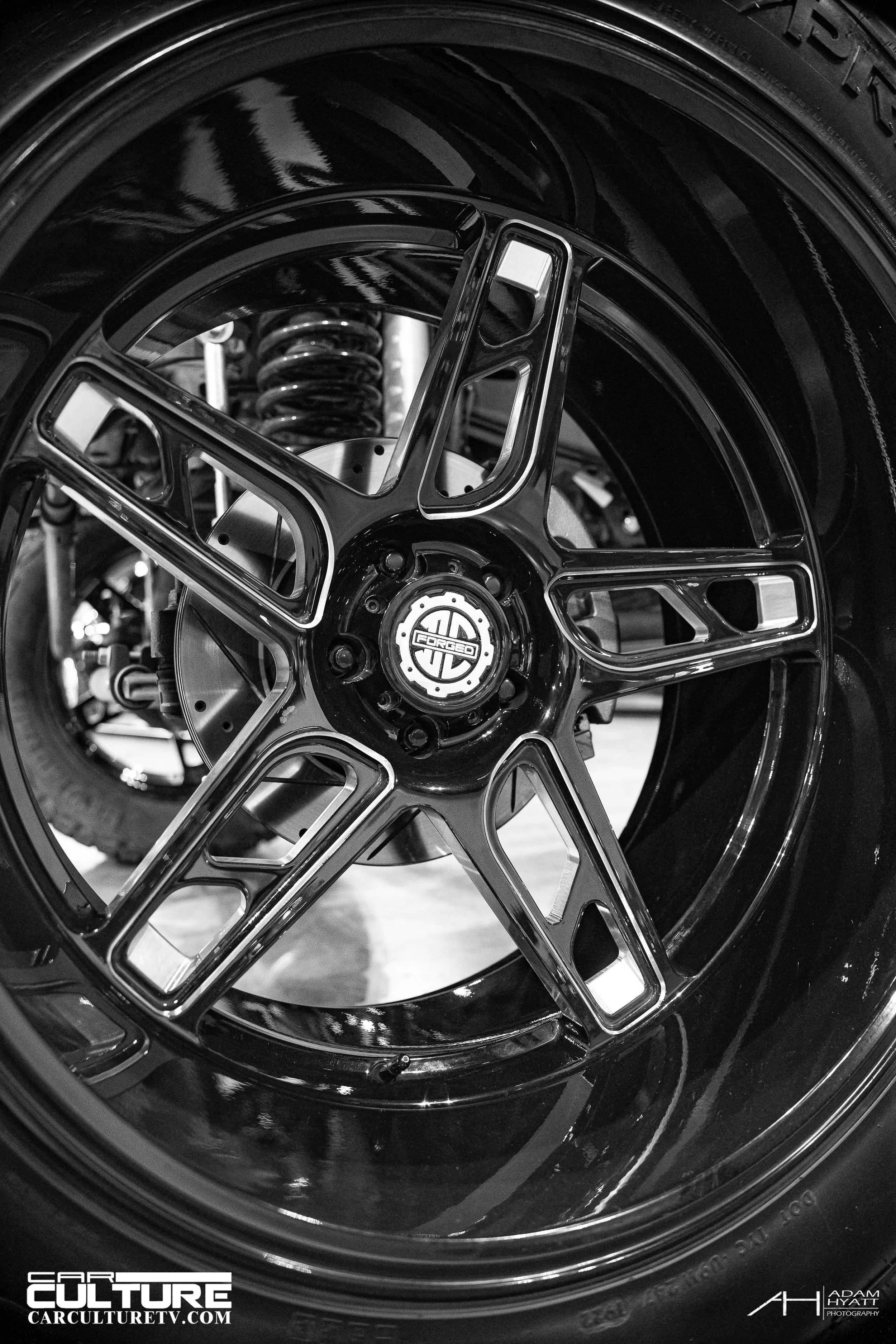Adam Hyatt Photography_TunerEvo_LA_2024-0451.jpg