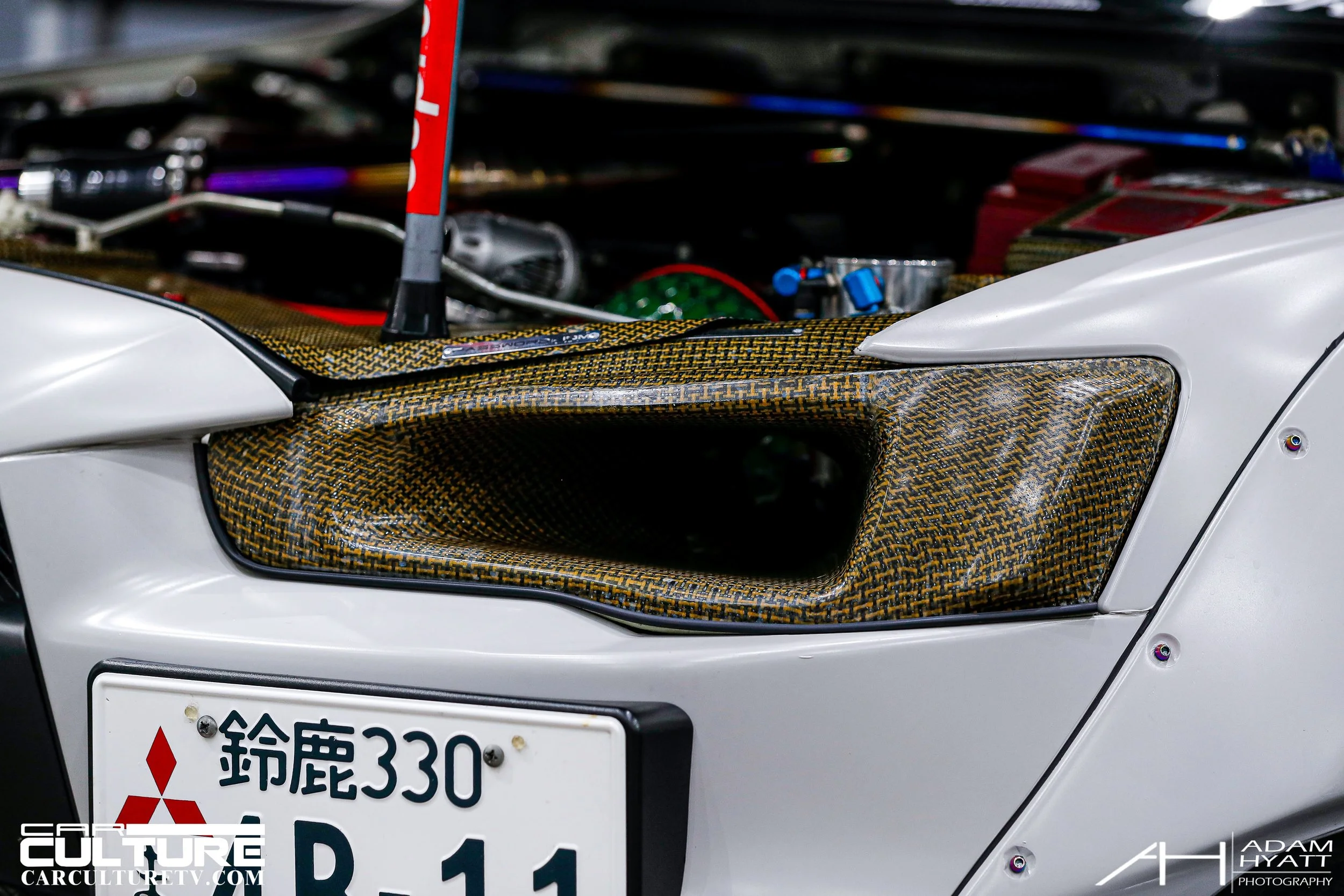 Adam Hyatt Photography_Wekfest_LA_2022-_HP_9905.jpg