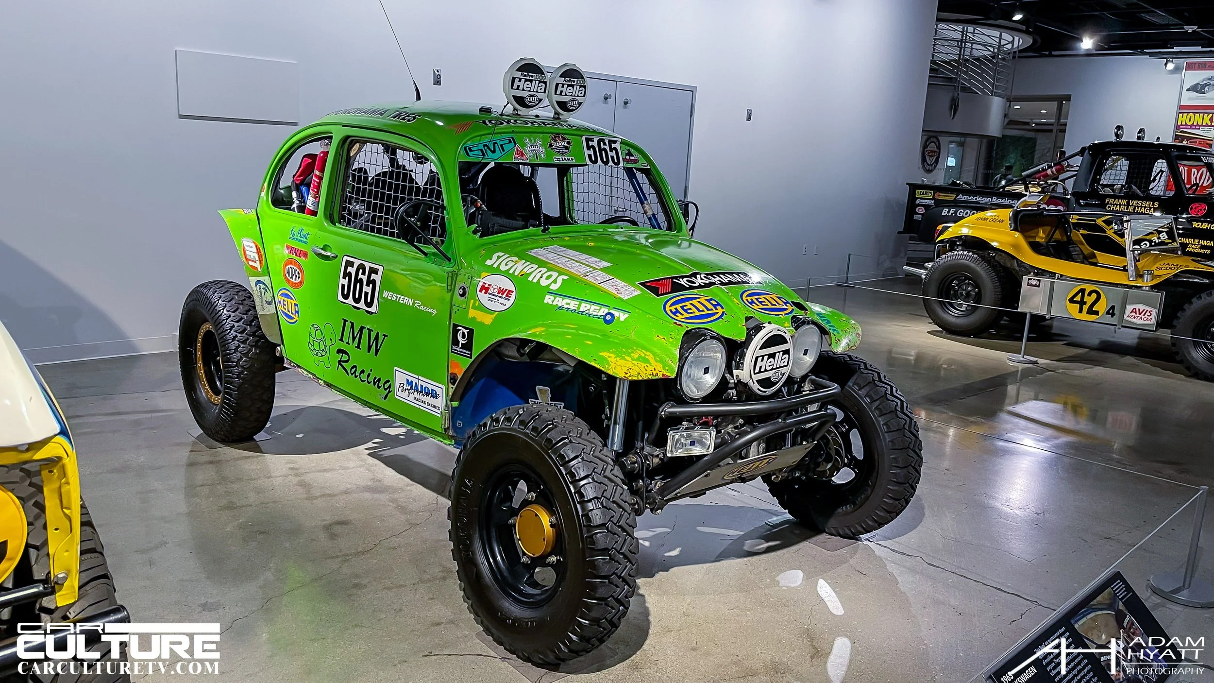 JCCS_Peterson Museum_Adam Hyatt Photography-125.jpg