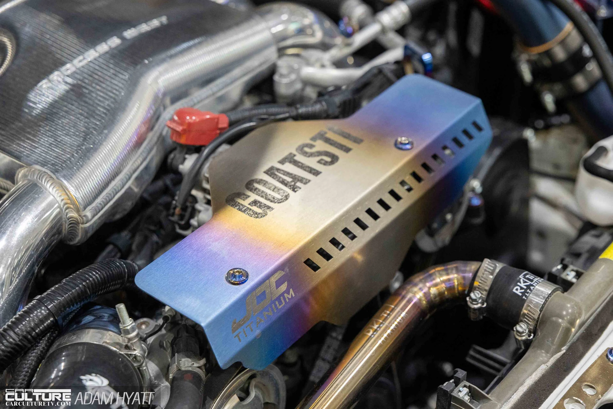 Wekfest_LA_2024_Carculturetv_Adam_Hyatt_Photography-2444.jpg