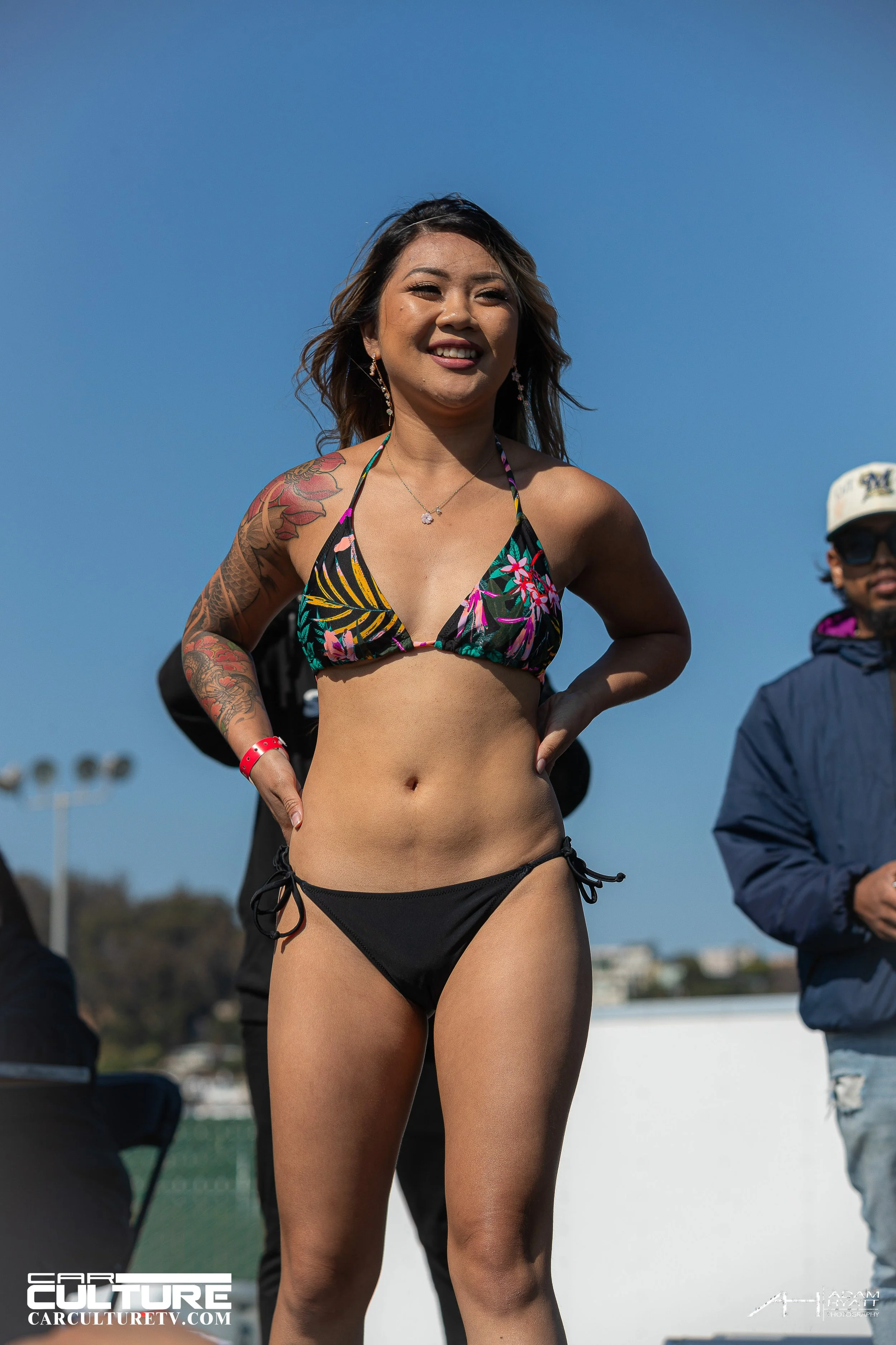 Adam Hyatt Photography_SpoCom SF-6364.jpg