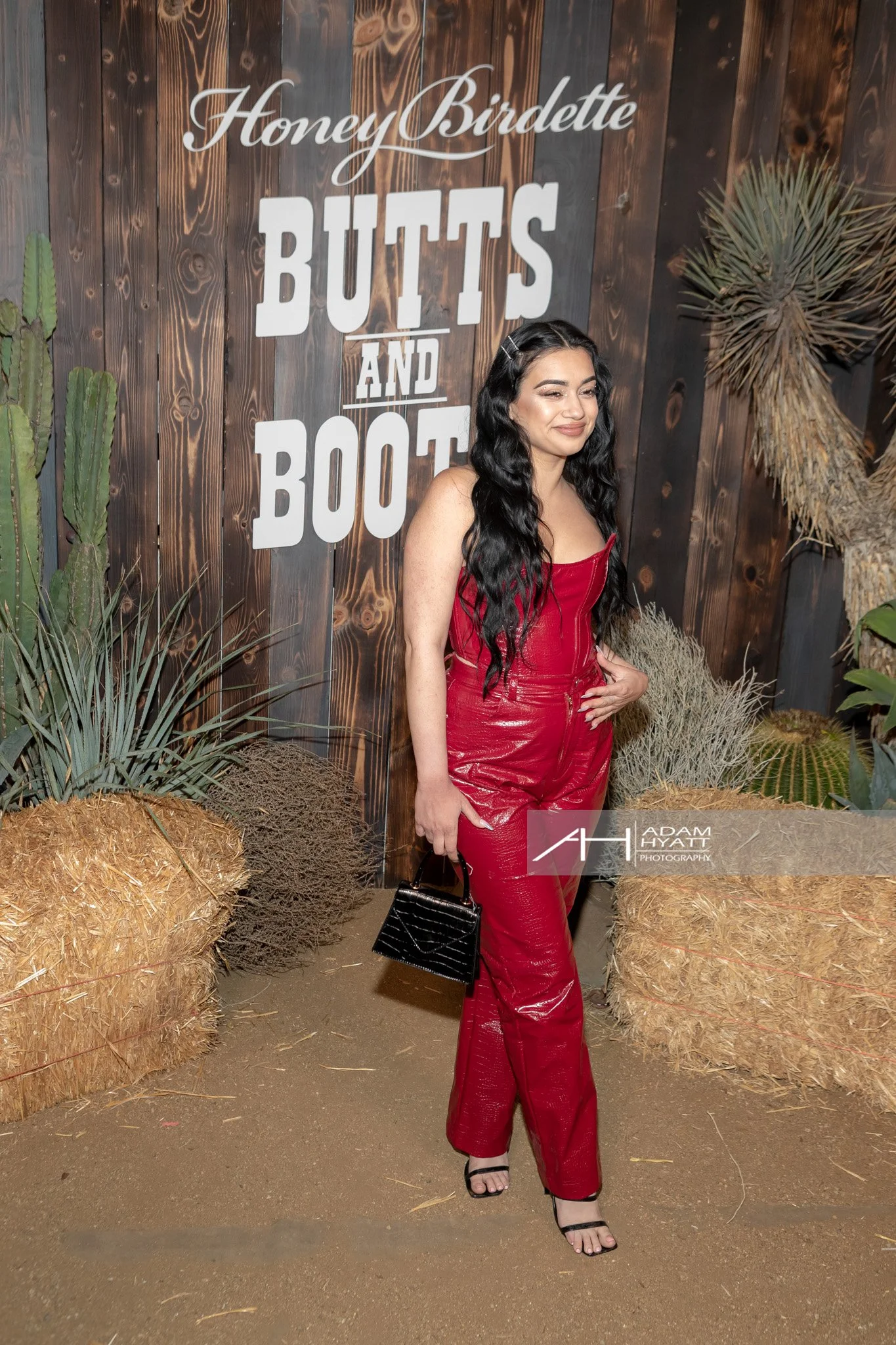 Honey_Birdette_Boots_And_Butts_Adam-Hyatt-Photography-5499.jpg