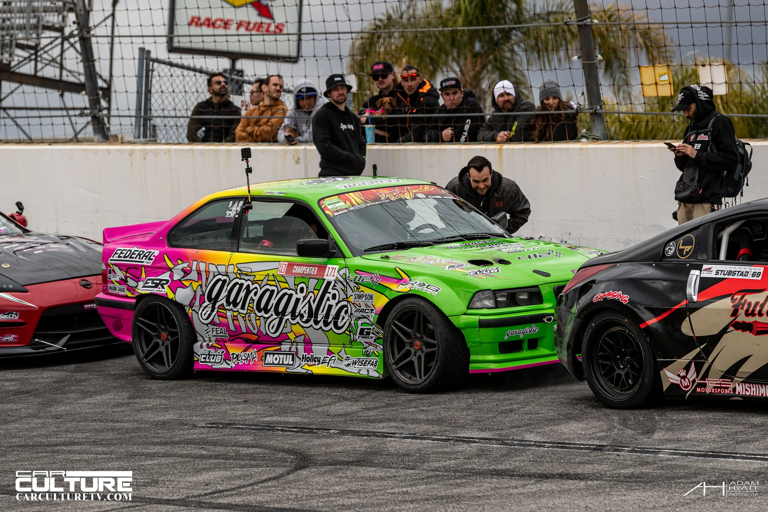 Adam Hyatt Photography_Hotpit Autofest-9010.jpg