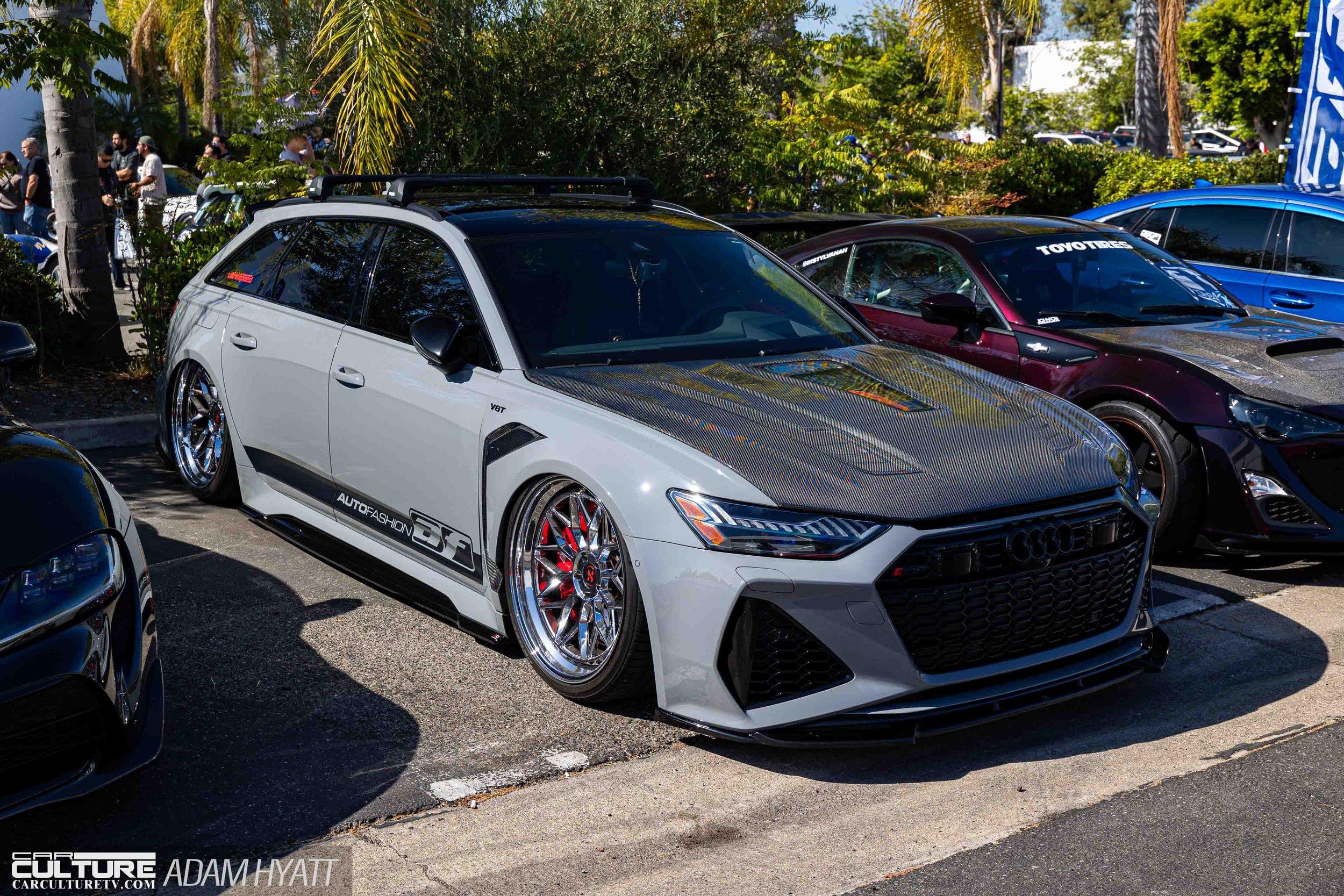Greddy_30th_Anniversary_2024_Adam_Hyatt_Photography-3168.jpg
