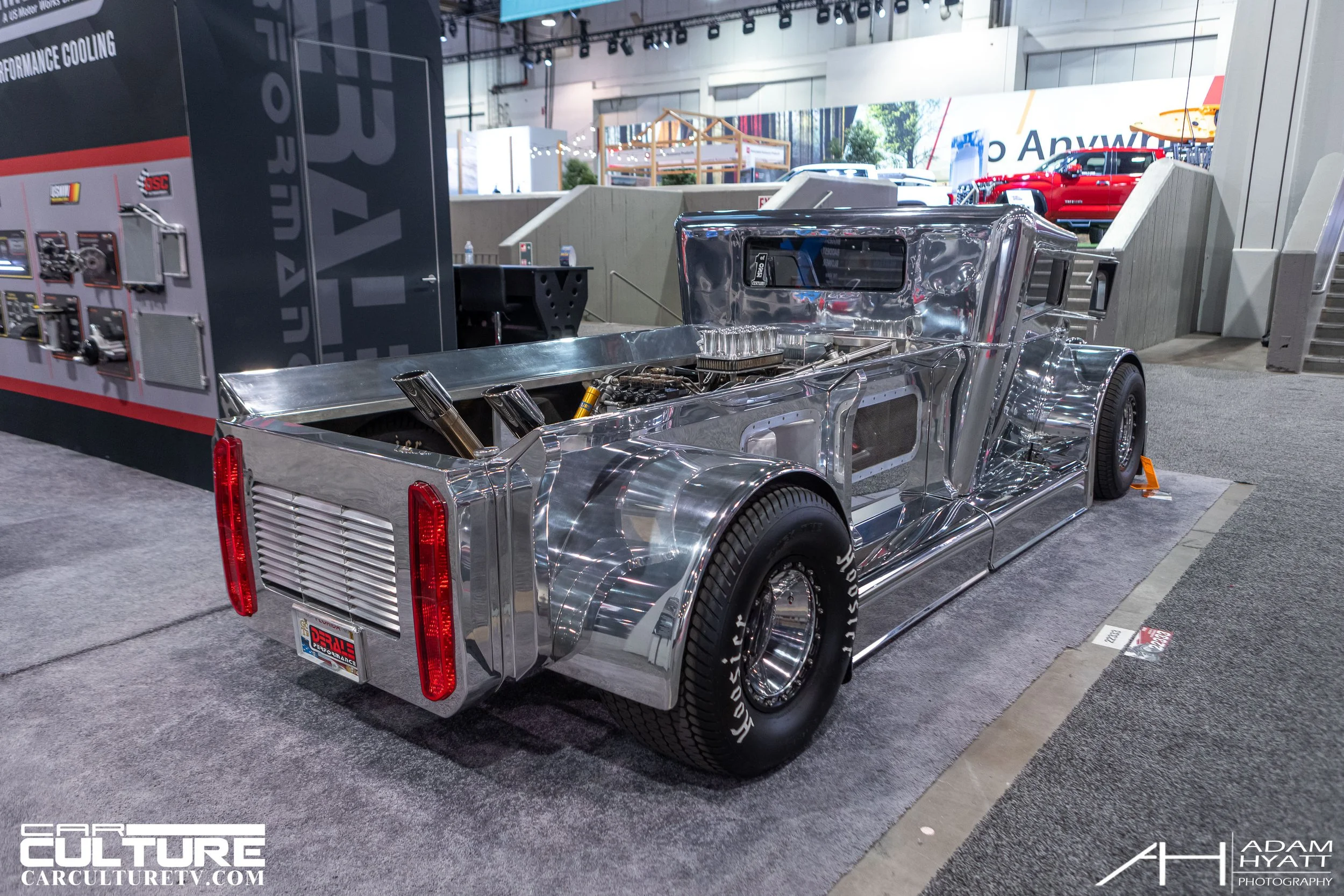 Adam Hyatt Photography_SEMA_2022-_C8A6854.jpg
