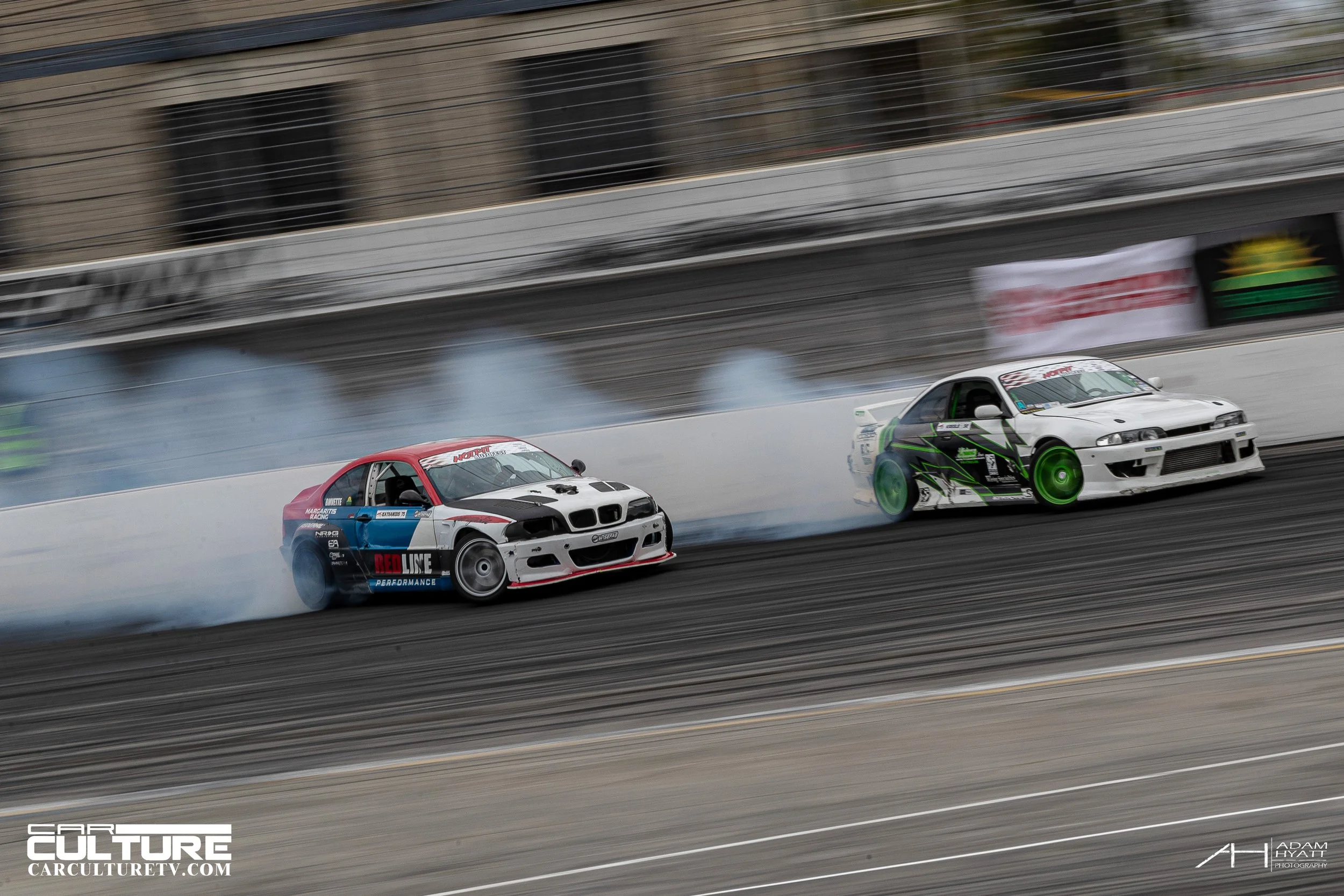 Adam Hyatt Photography_Hotpit Autofest-9841.jpg