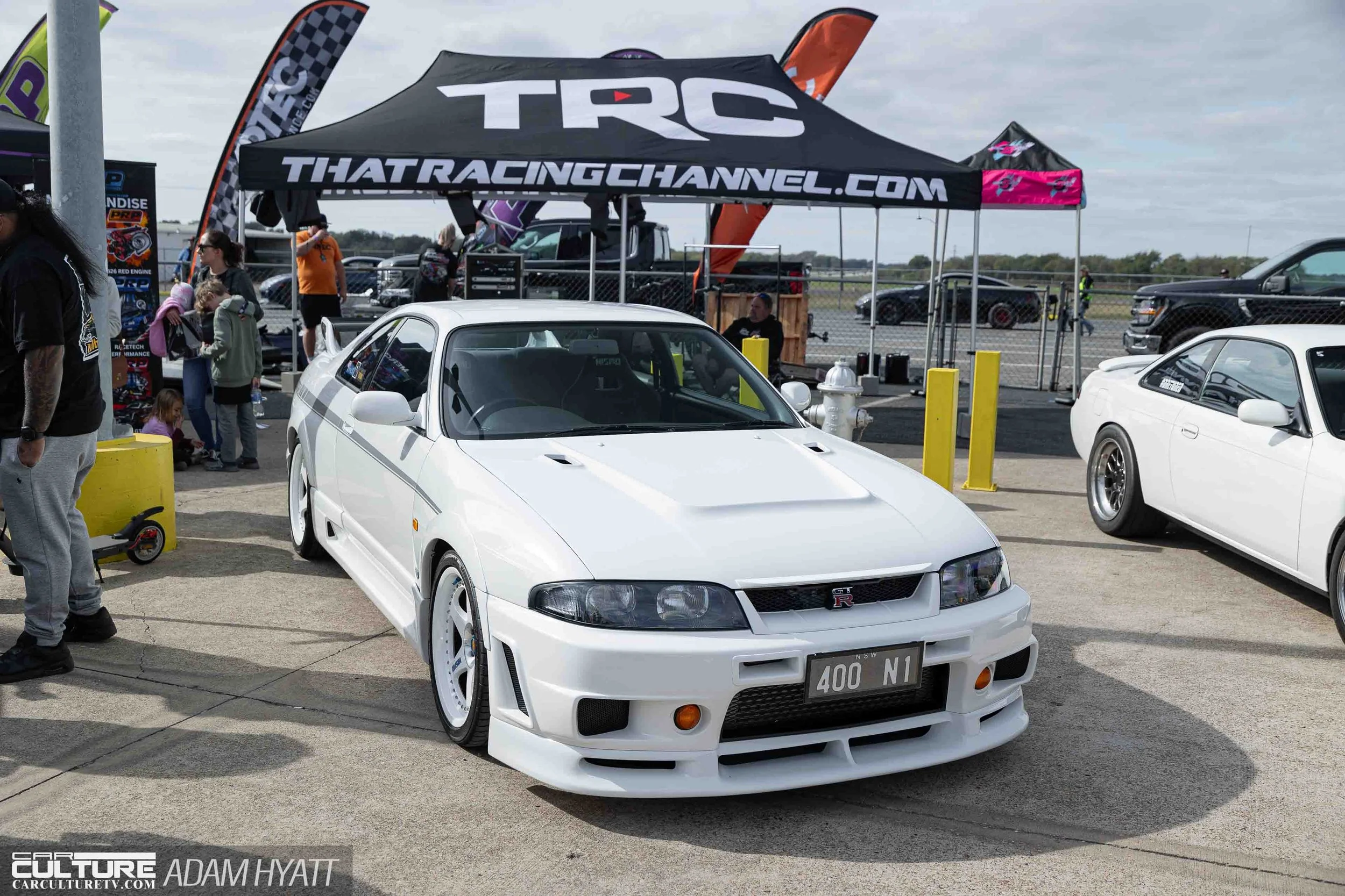 GTR_Festival_USA_2024_Adam_Hyatt_Photography-5620.jpg