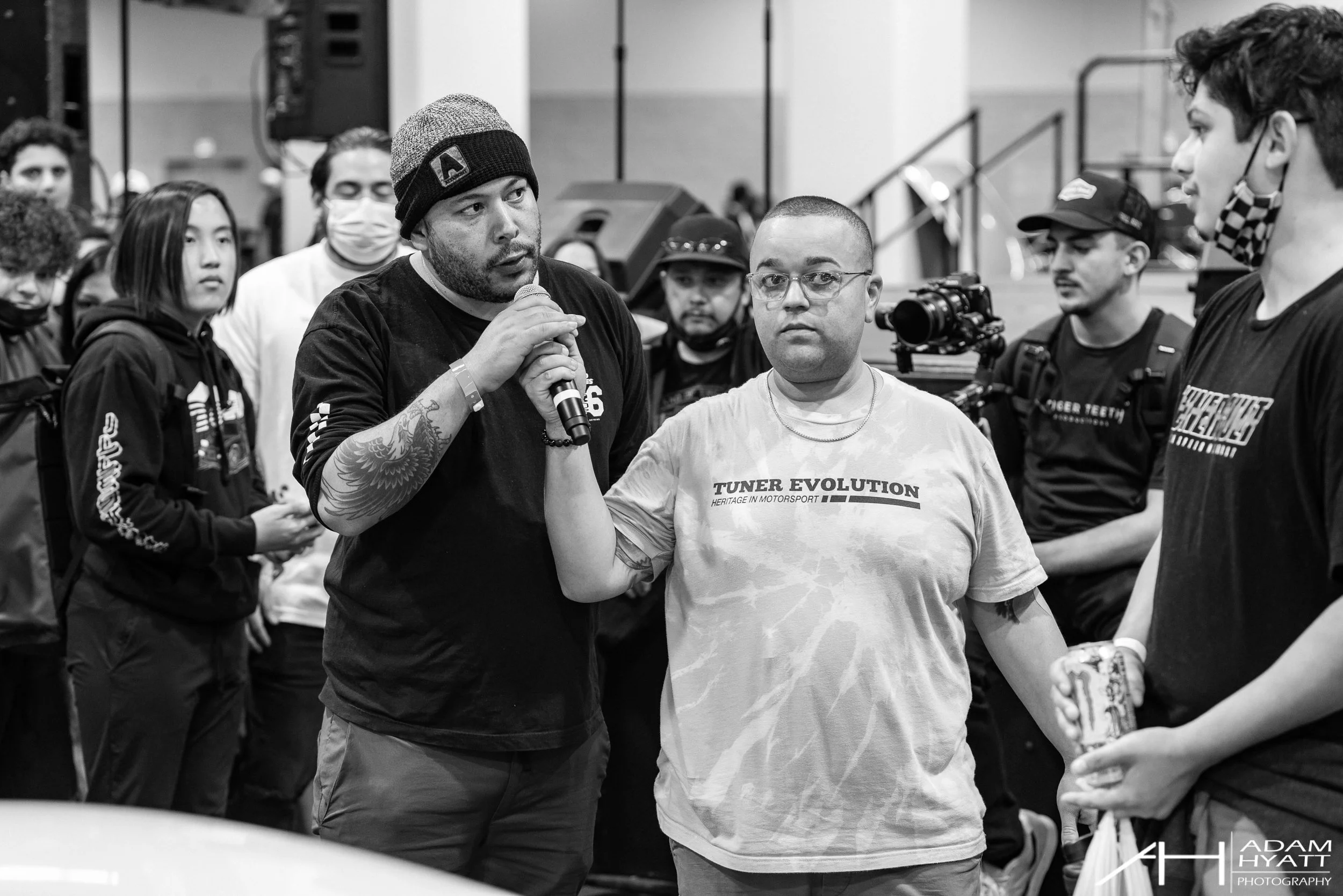 TunerEvo_Anaheim_2022_Adam Hyatt Photography-1461.jpg